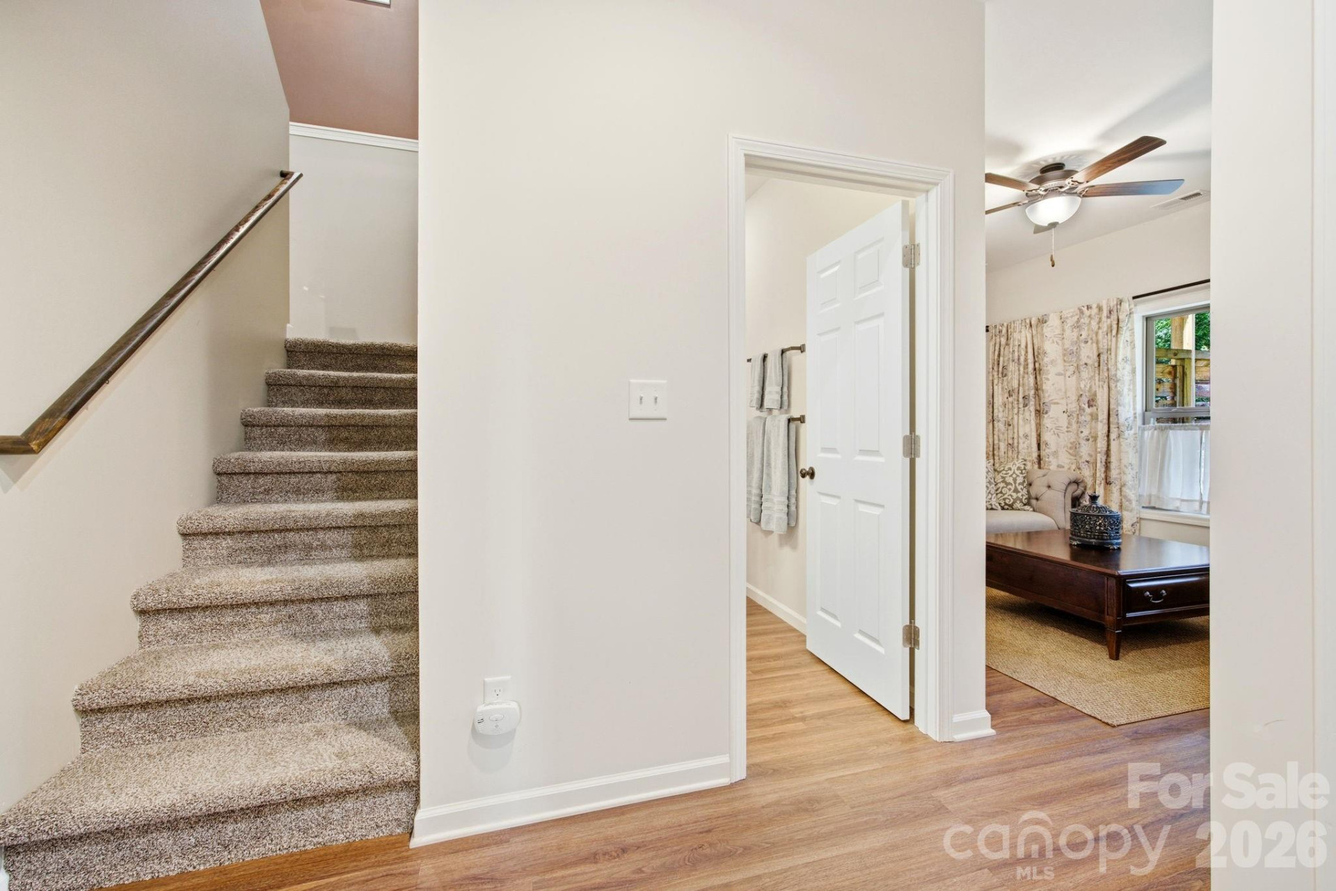 5 Lillie Farm Lane - Photo 17