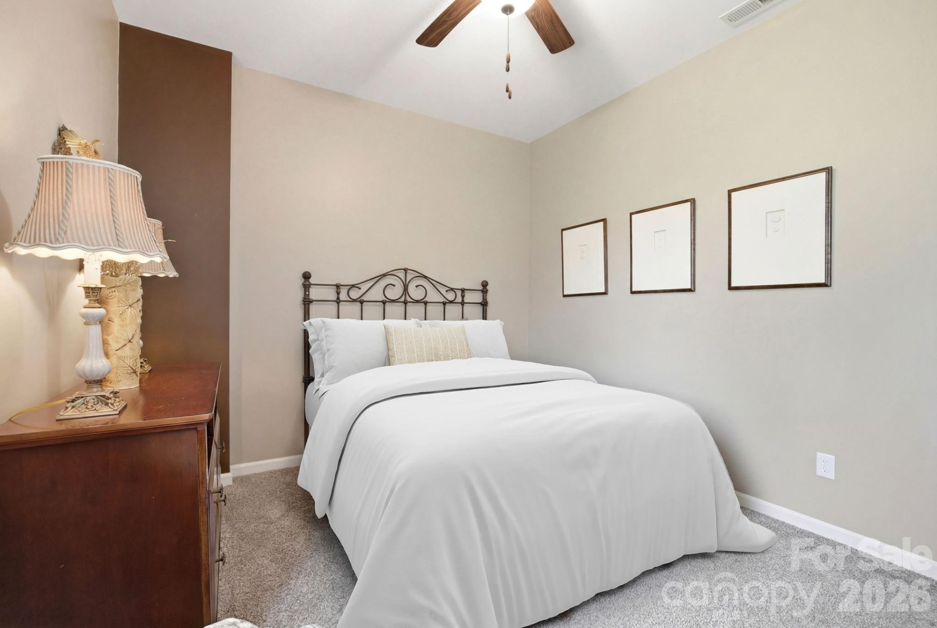 5 Lillie Farm Lane - Photo 18