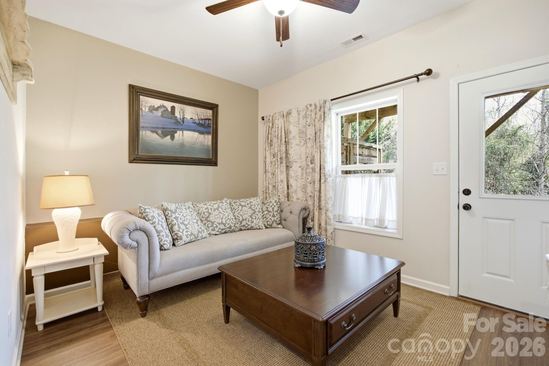 5 Lillie Farm Lane - Photo 19