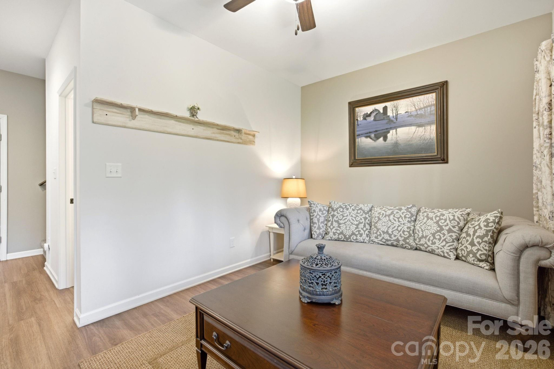 5 Lillie Farm Lane - Photo 20