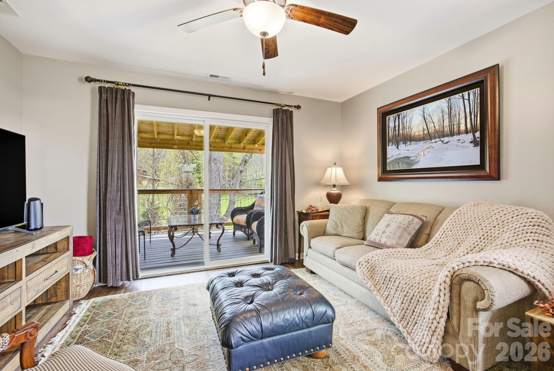 5 Lillie Farm Lane - Photo 3