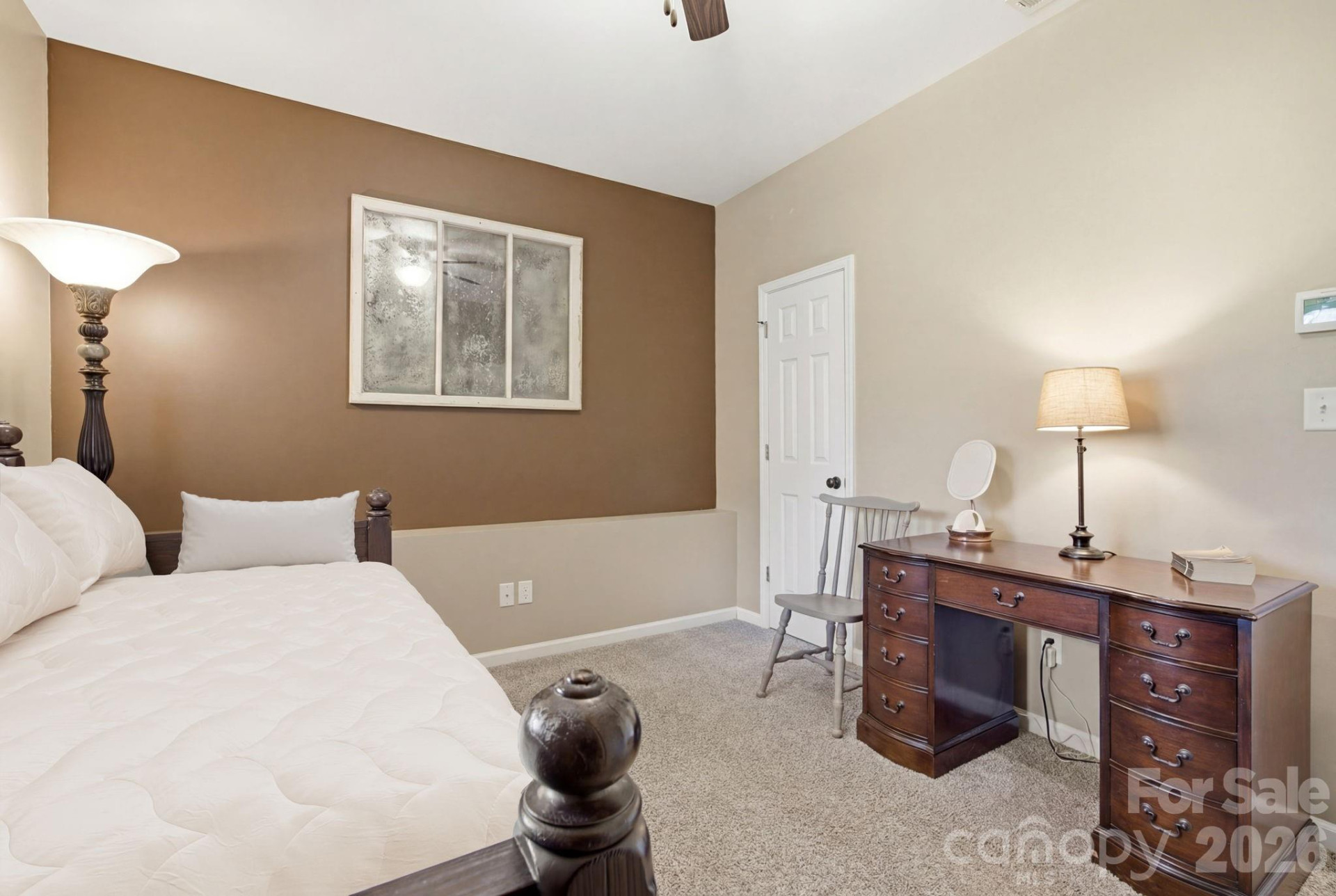 5 Lillie Farm Lane - Photo 21