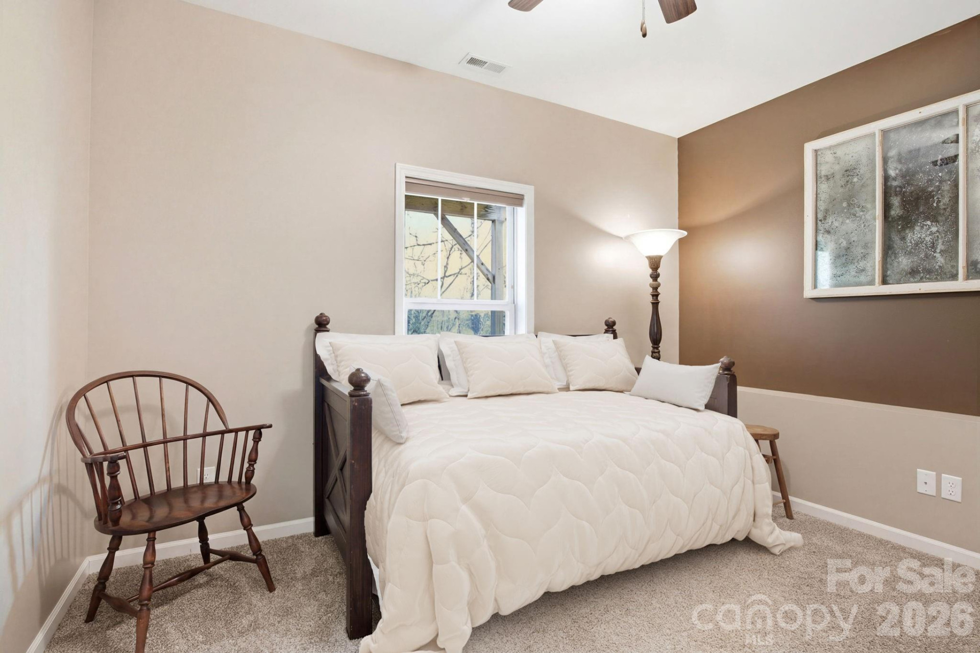 5 Lillie Farm Lane - Photo 22