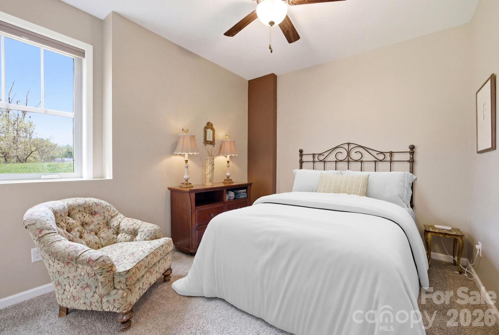 5 Lillie Farm Lane - Photo 23