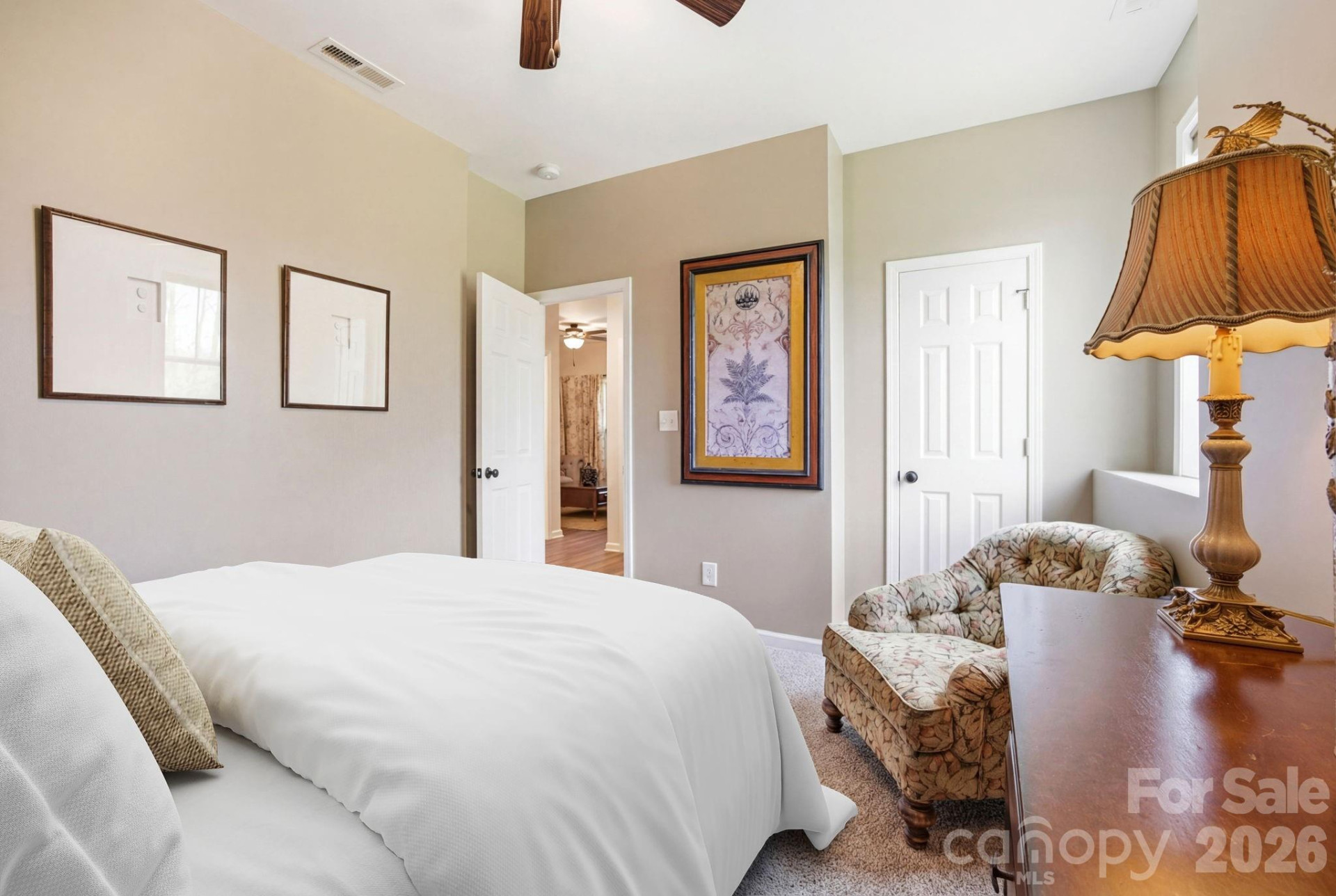 5 Lillie Farm Lane - Photo 24