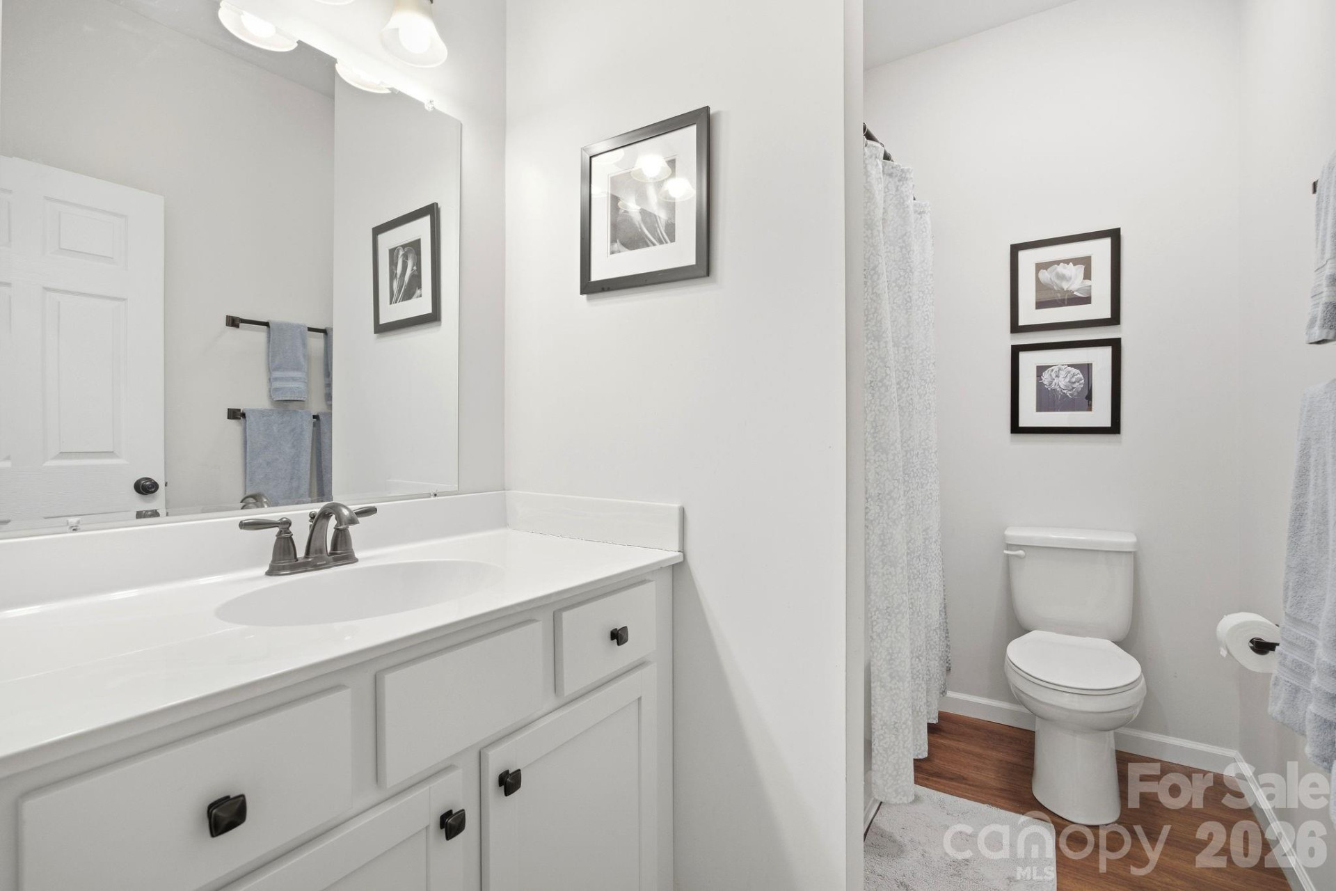 5 Lillie Farm Lane - Photo 25