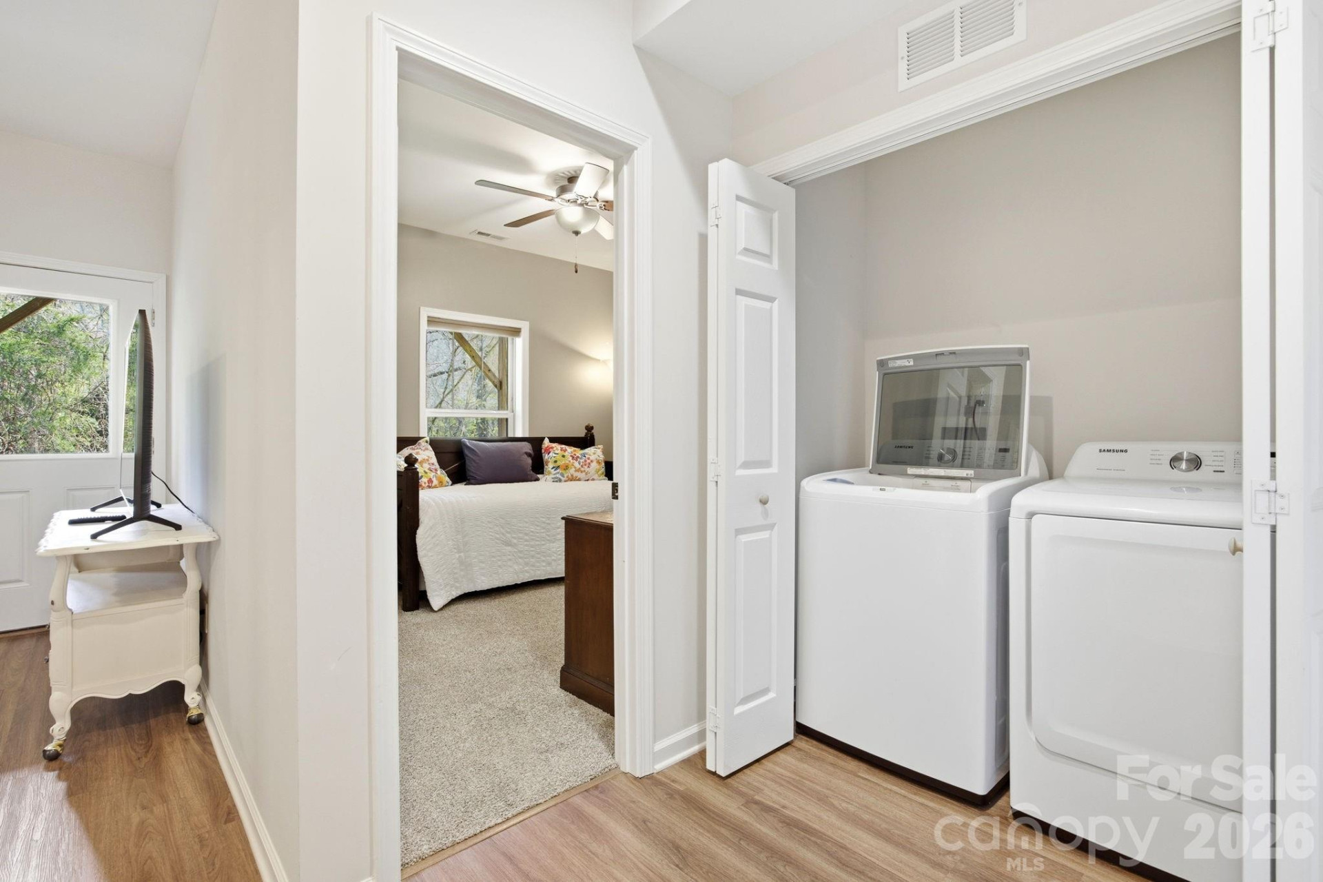 5 Lillie Farm Lane - Photo 26