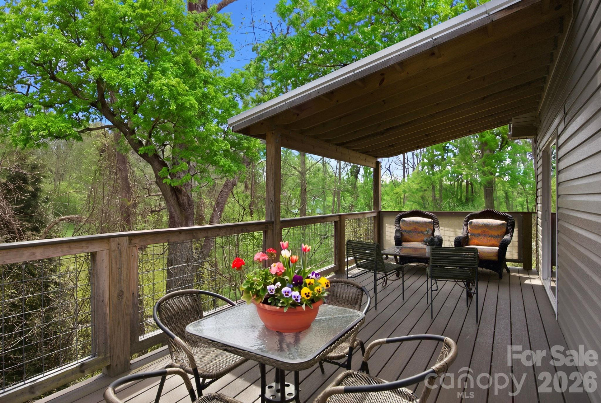 5 Lillie Farm Lane - Photo 27