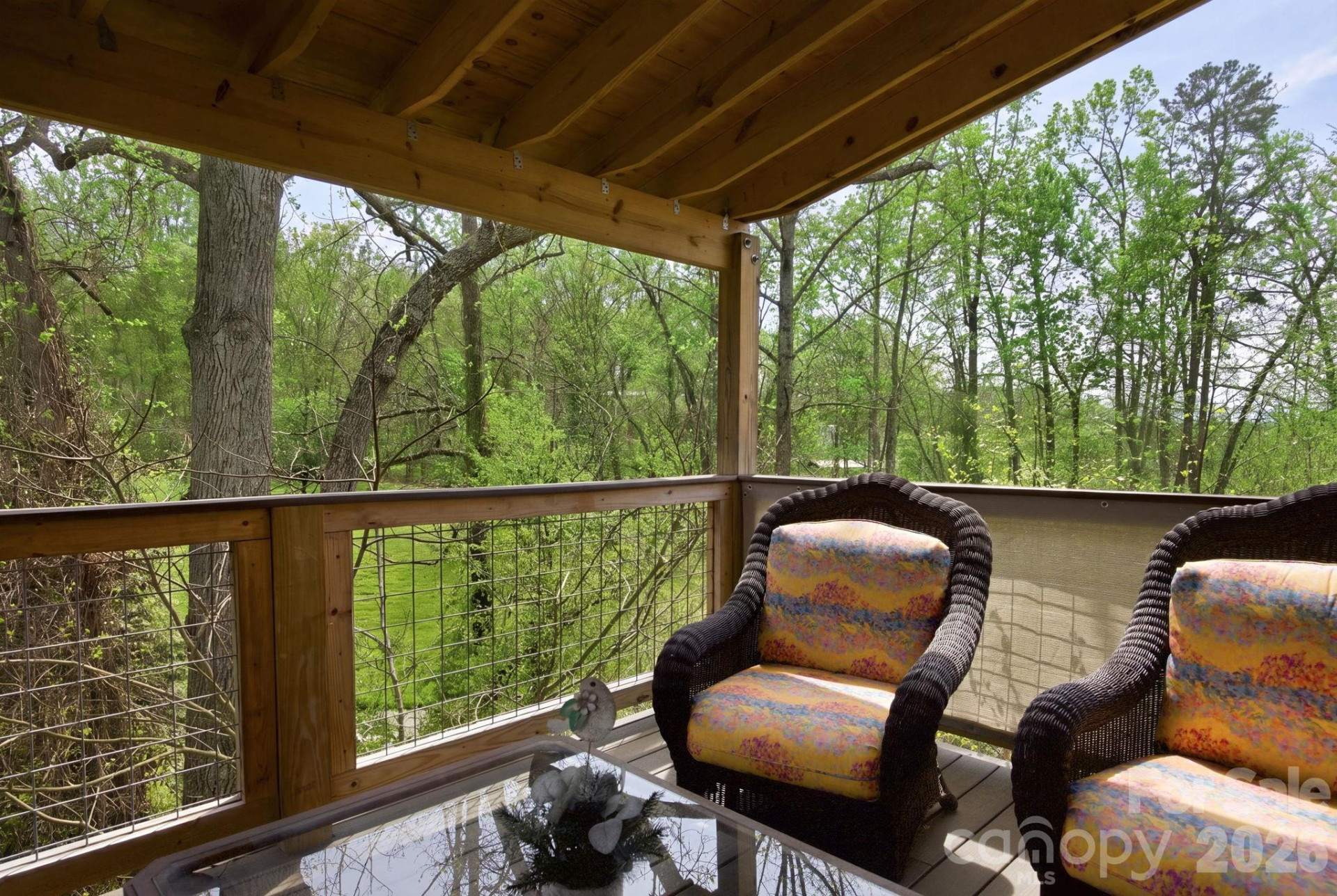 5 Lillie Farm Lane - Photo 28