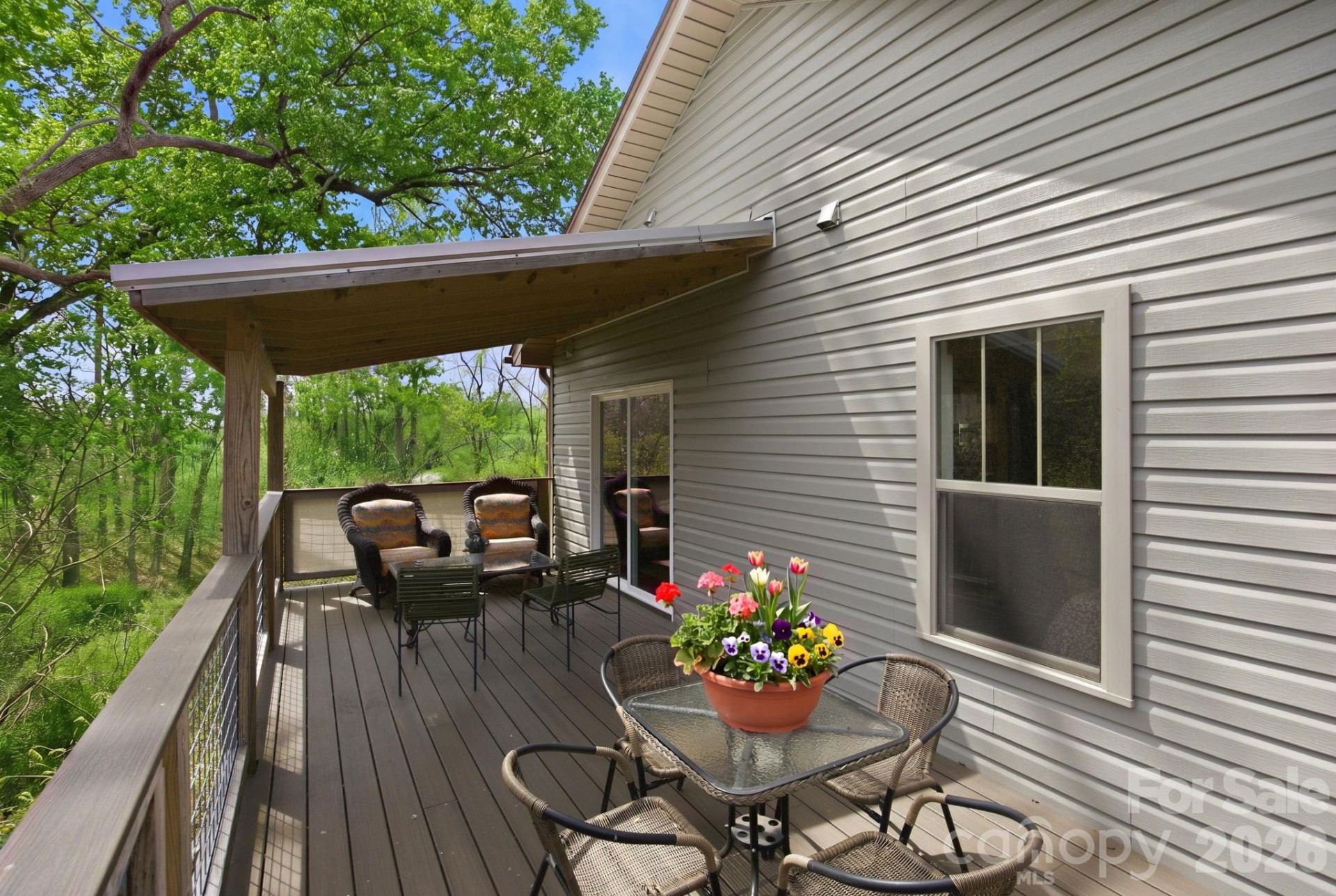 5 Lillie Farm Lane - Photo 29