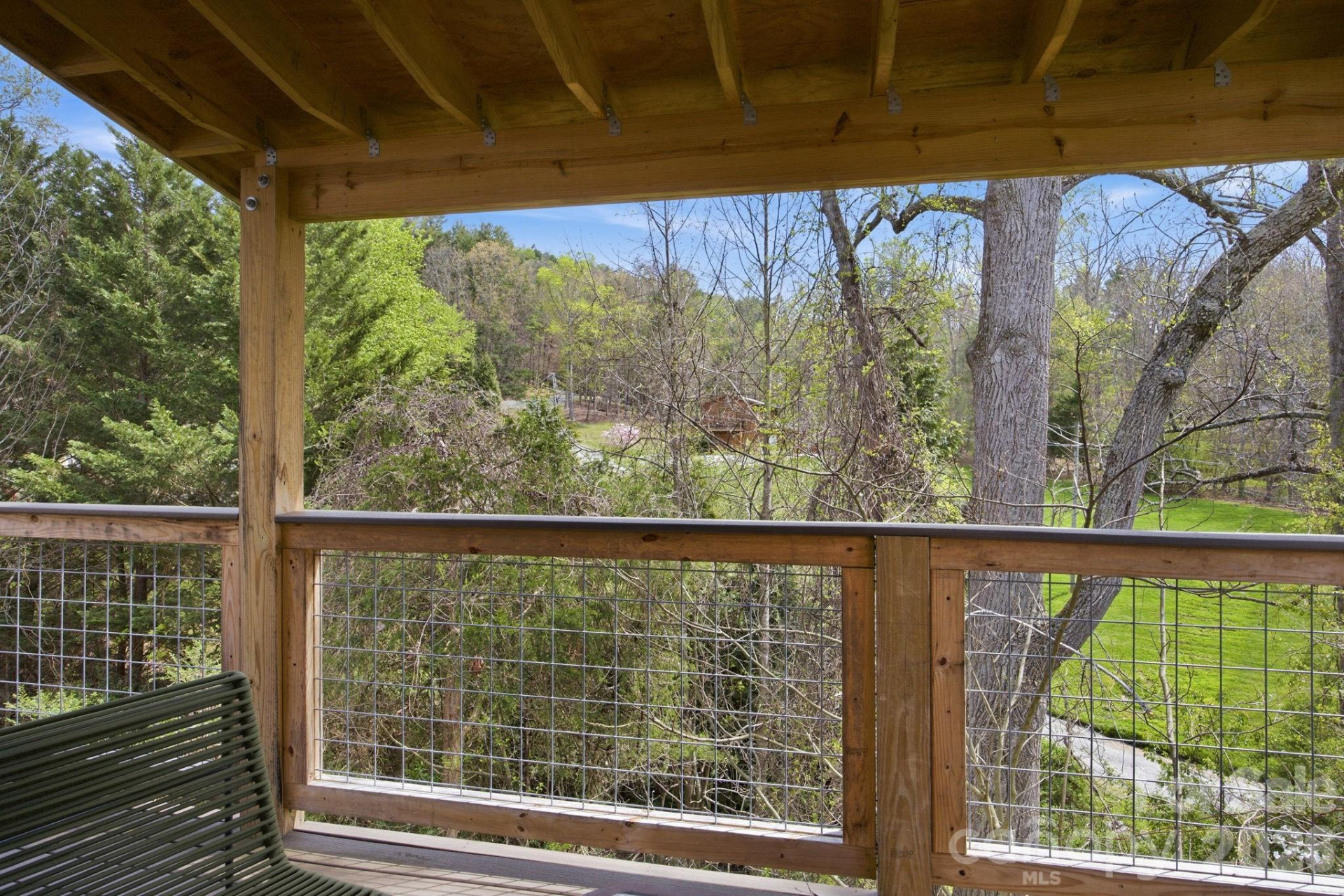 5 Lillie Farm Lane - Photo 30