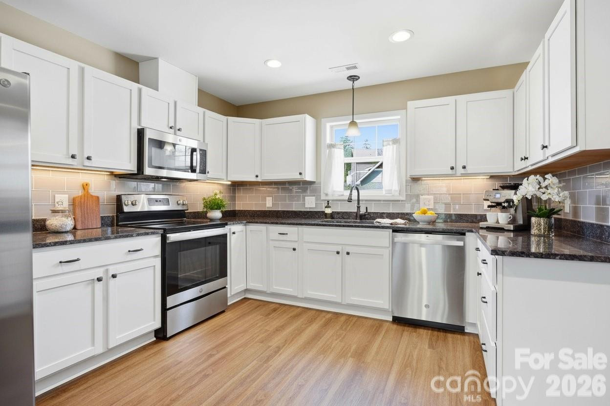 5 Lillie Farm Lane - Photo 4