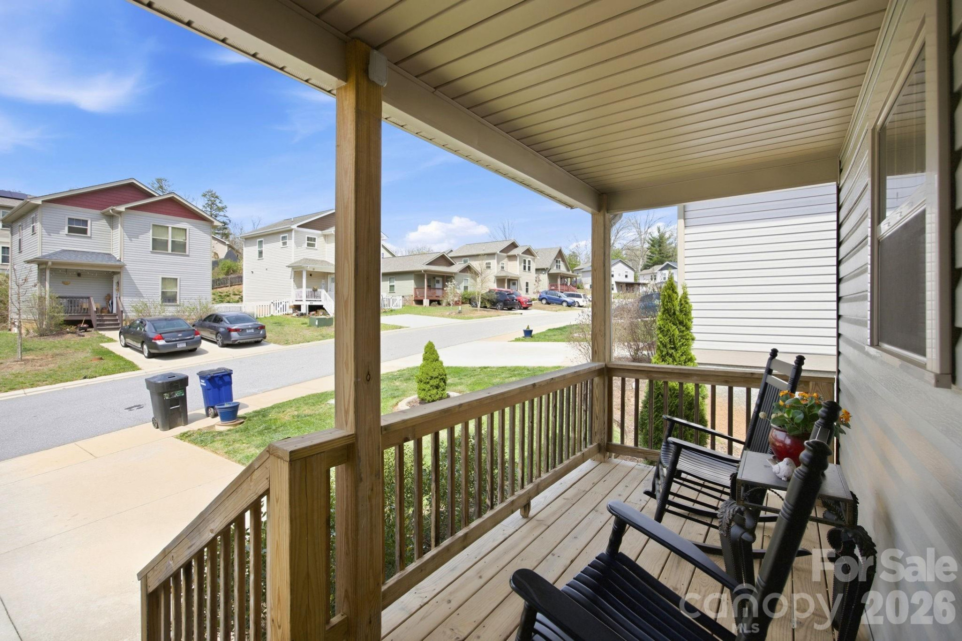 5 Lillie Farm Lane - Photo 31