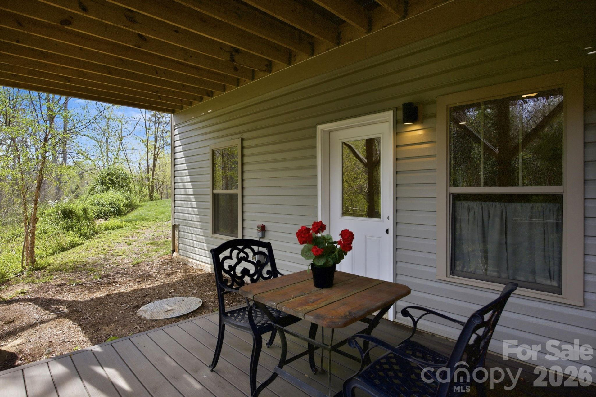 5 Lillie Farm Lane - Photo 33