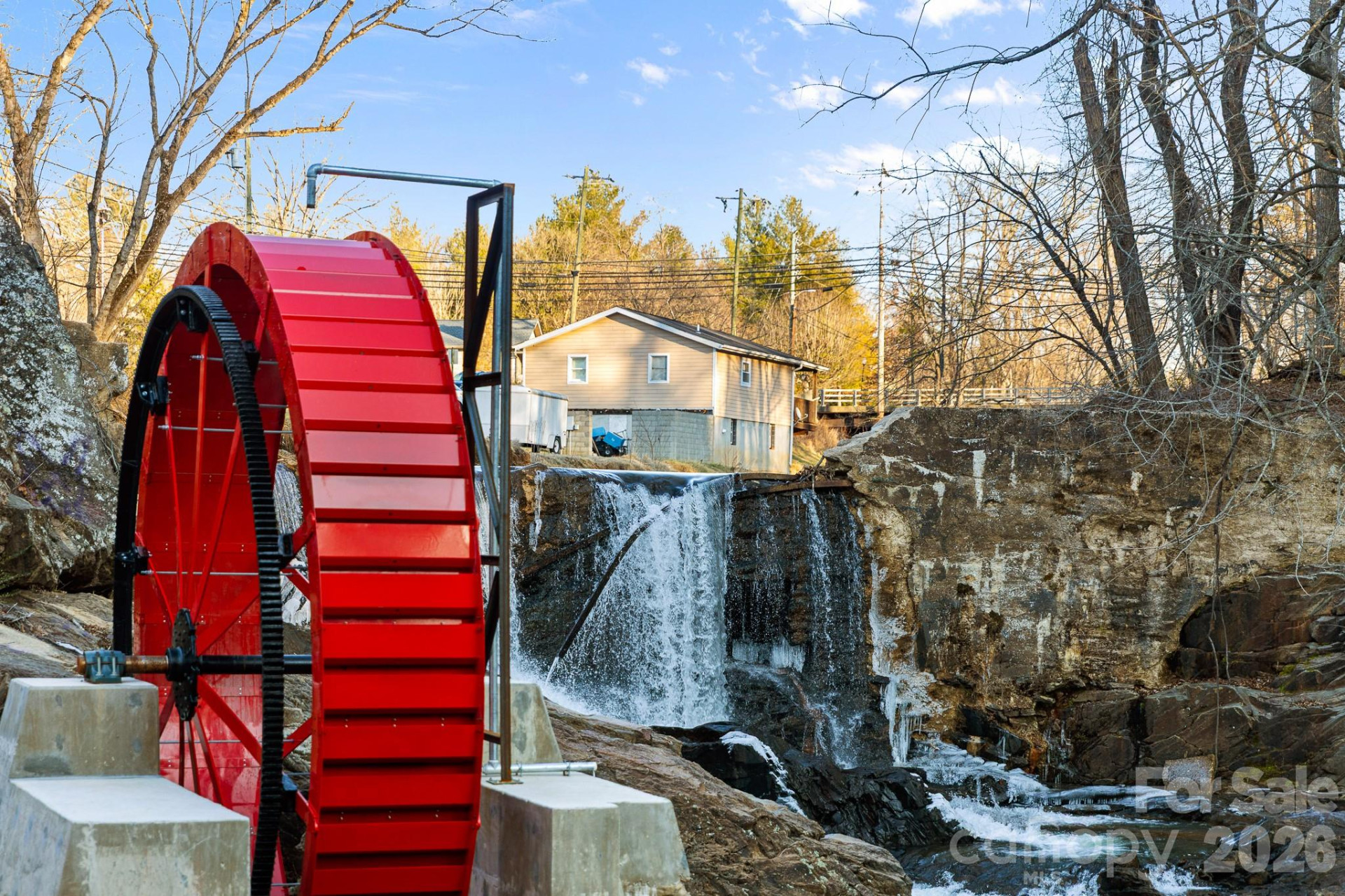 5 Lillie Farm Lane - Photo 34