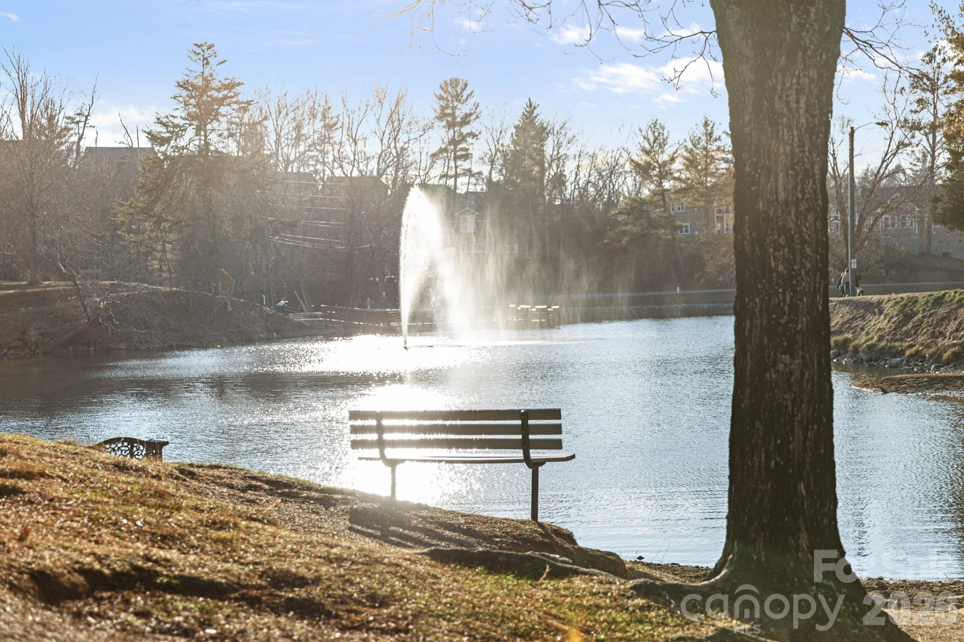 5 Lillie Farm Lane - Photo 35