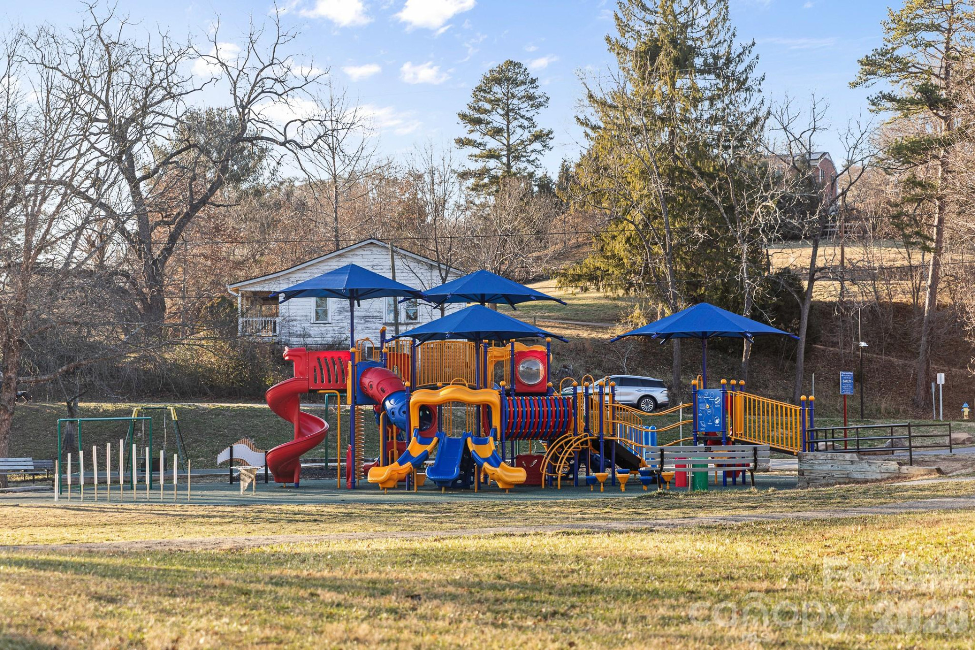 5 Lillie Farm Lane - Photo 36