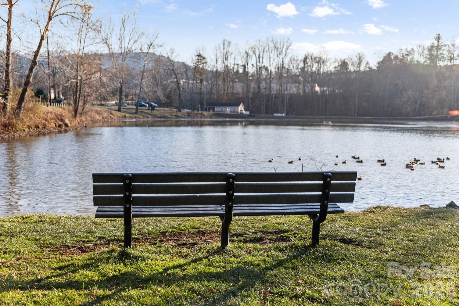 5 Lillie Farm Lane - Photo 38