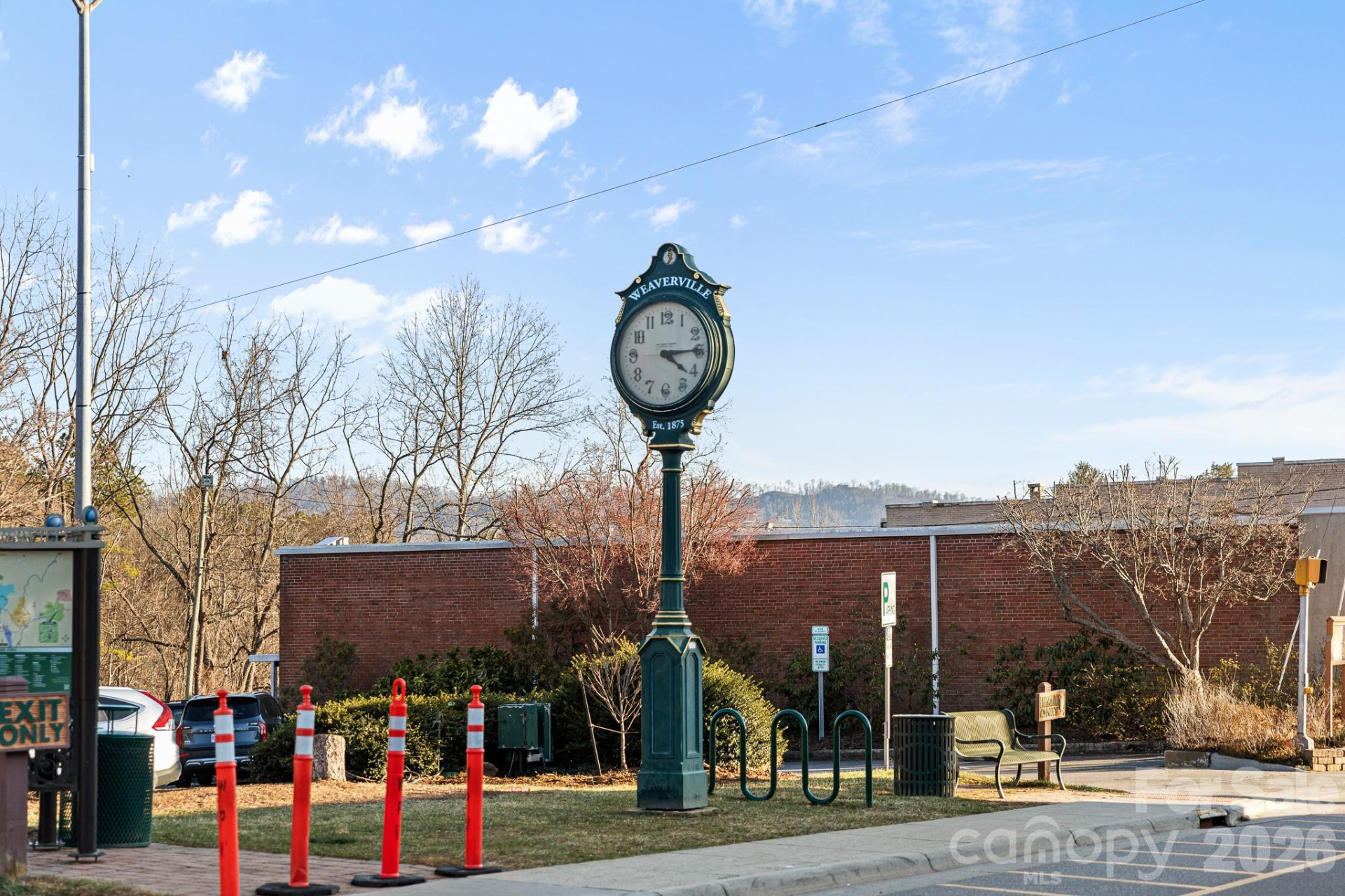 5 Lillie Farm Lane - Photo 39