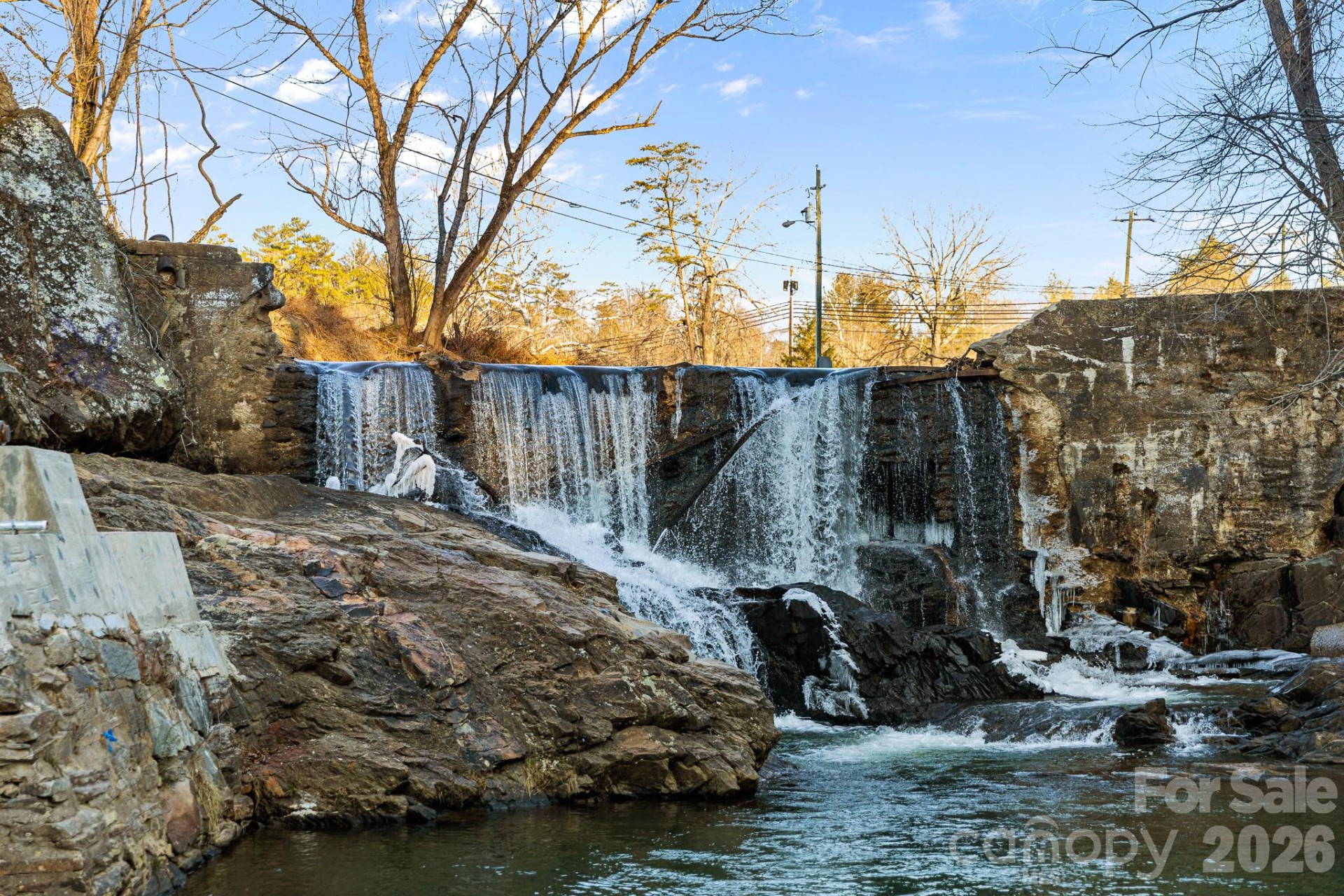 5 Lillie Farm Lane - Photo 5