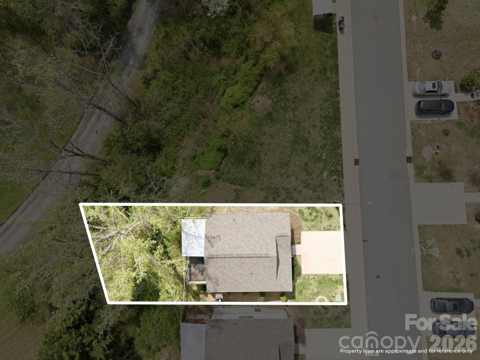 5 Lillie Farm Lane - Photo 41