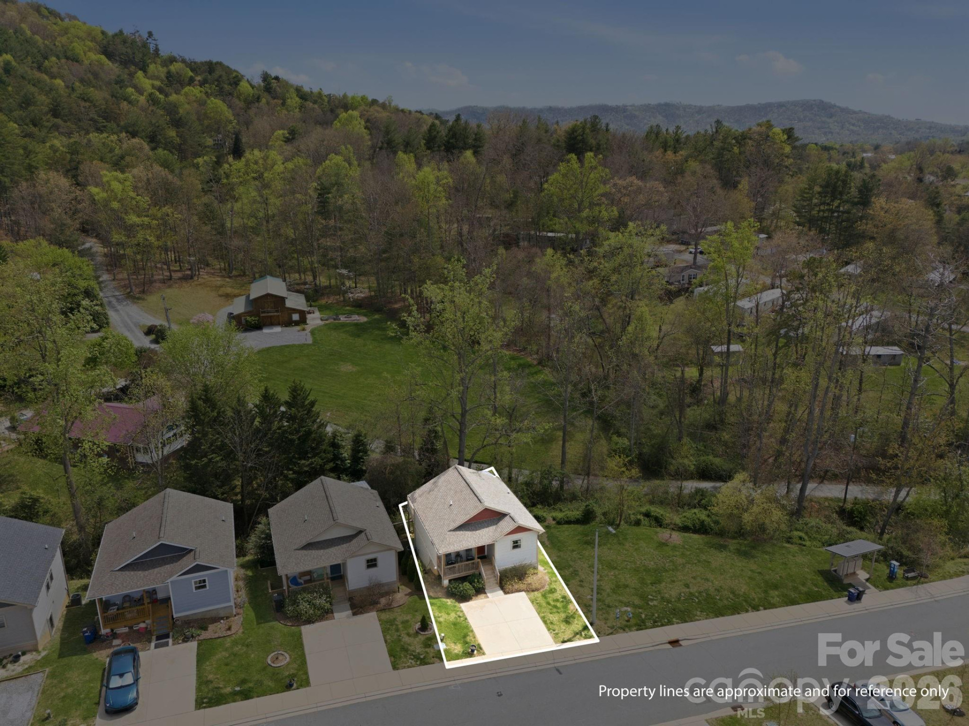 5 Lillie Farm Lane - Photo 42