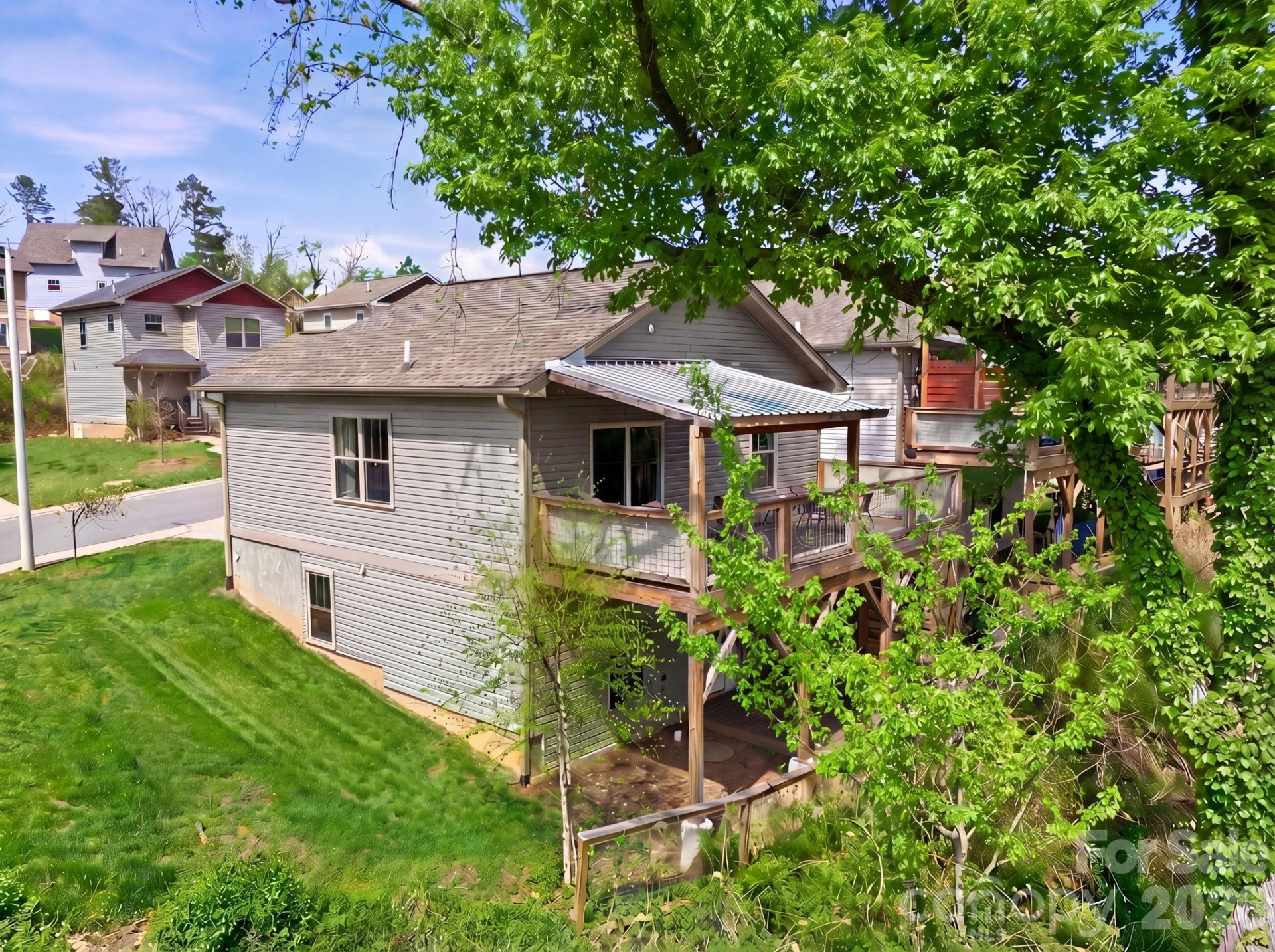 5 Lillie Farm Lane - Photo 43