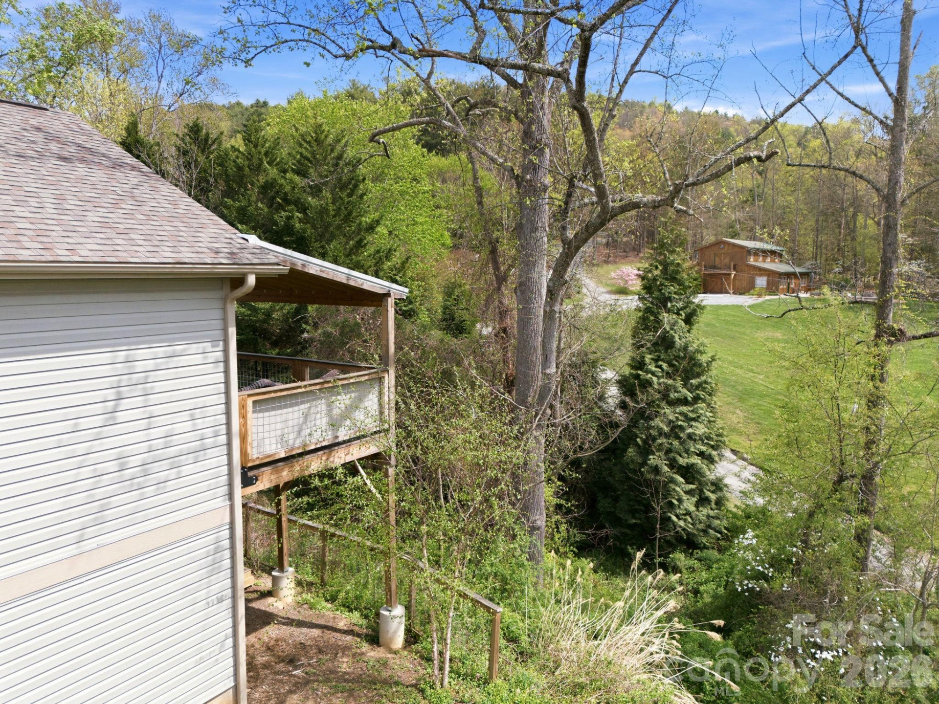 5 Lillie Farm Lane - Photo 44