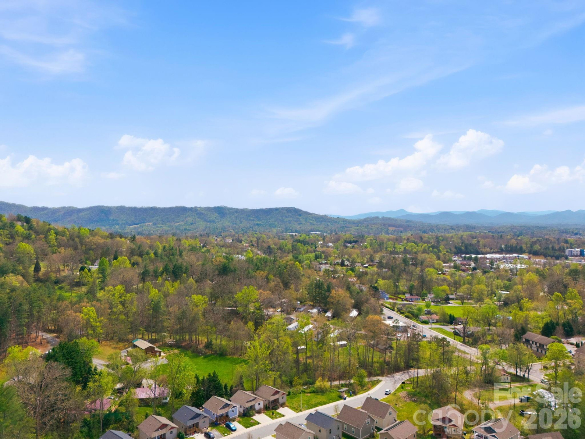 5 Lillie Farm Lane - Photo 45