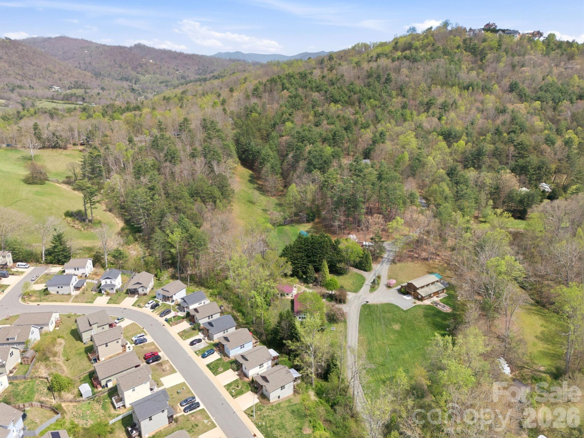 5 Lillie Farm Lane - Photo 46