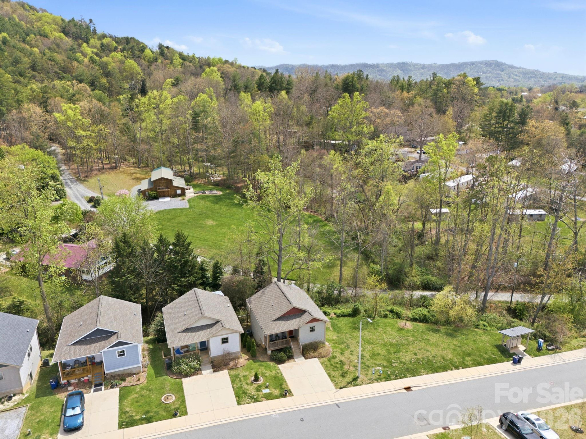 5 Lillie Farm Lane - Photo 47