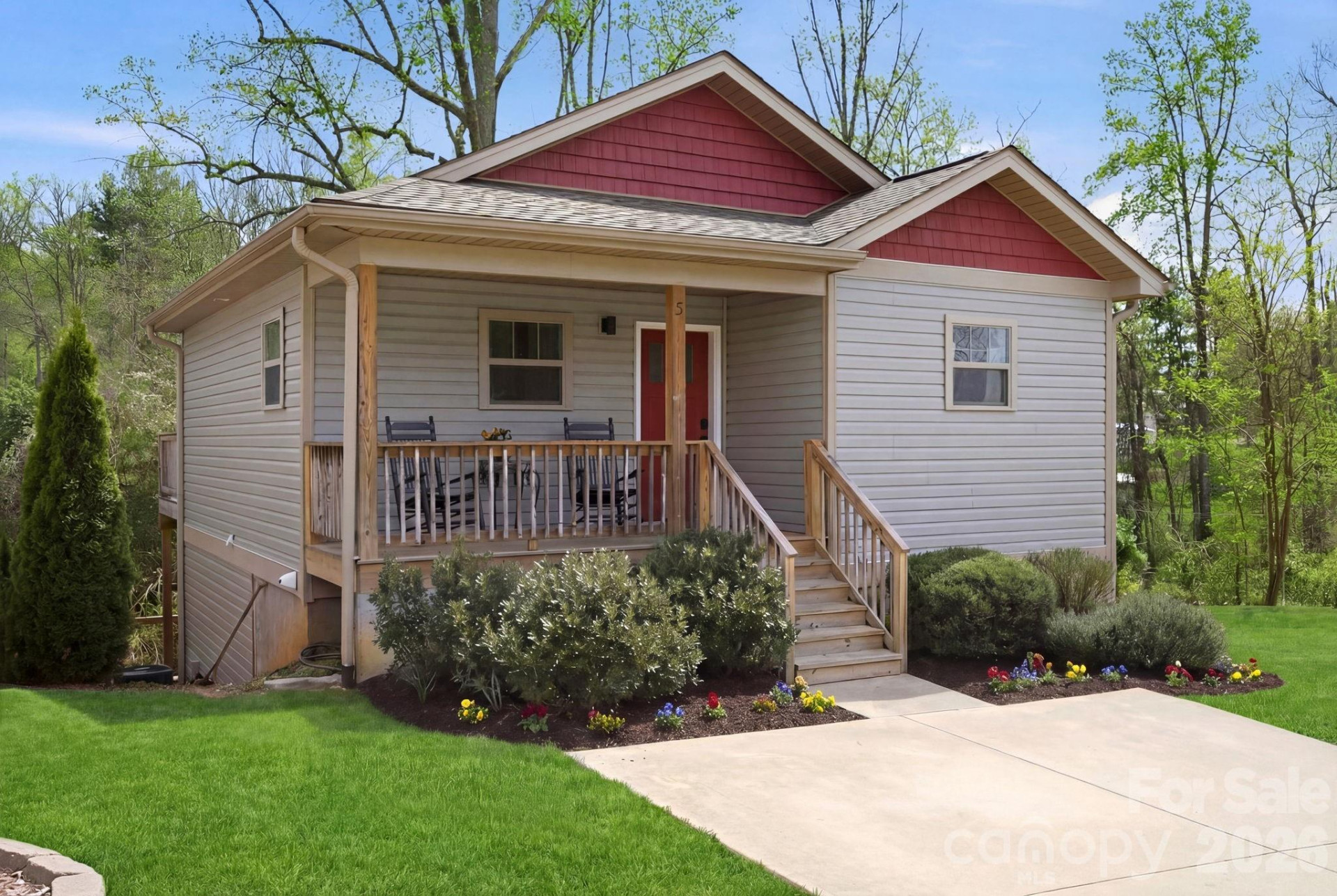 5 Lillie Farm Lane - Photo 48