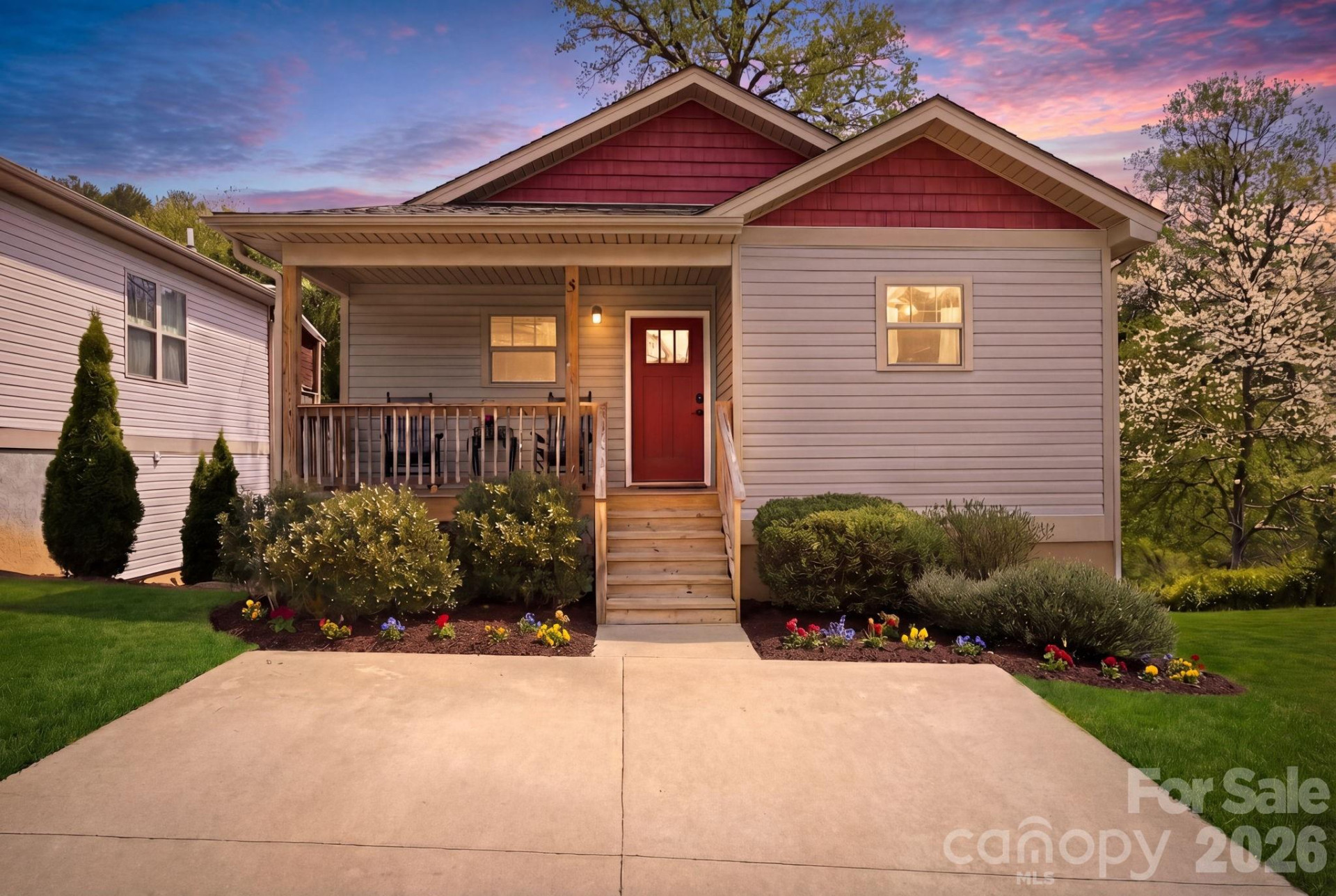 5 Lillie Farm Lane - Photo 7