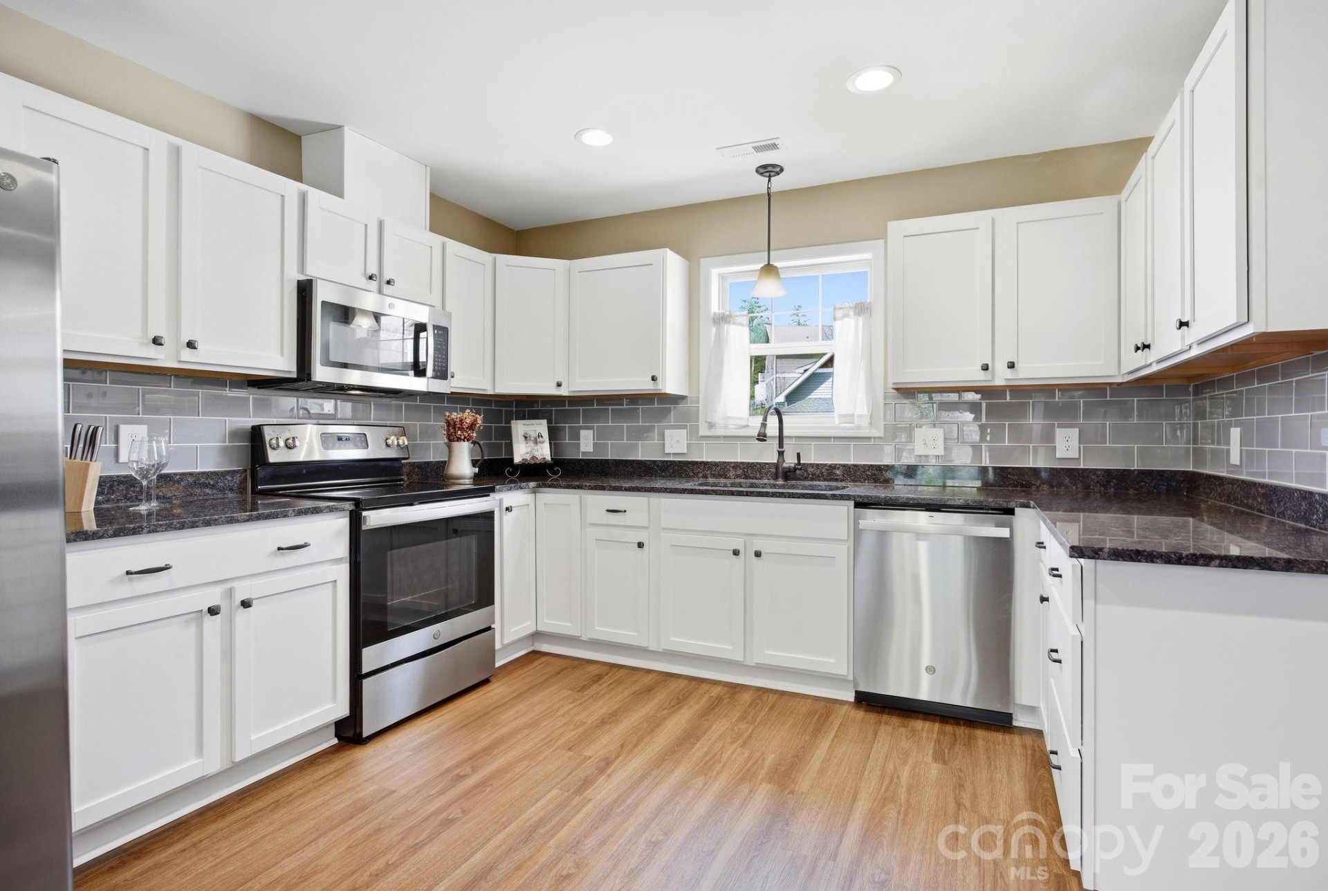 5 Lillie Farm Lane - Photo 9