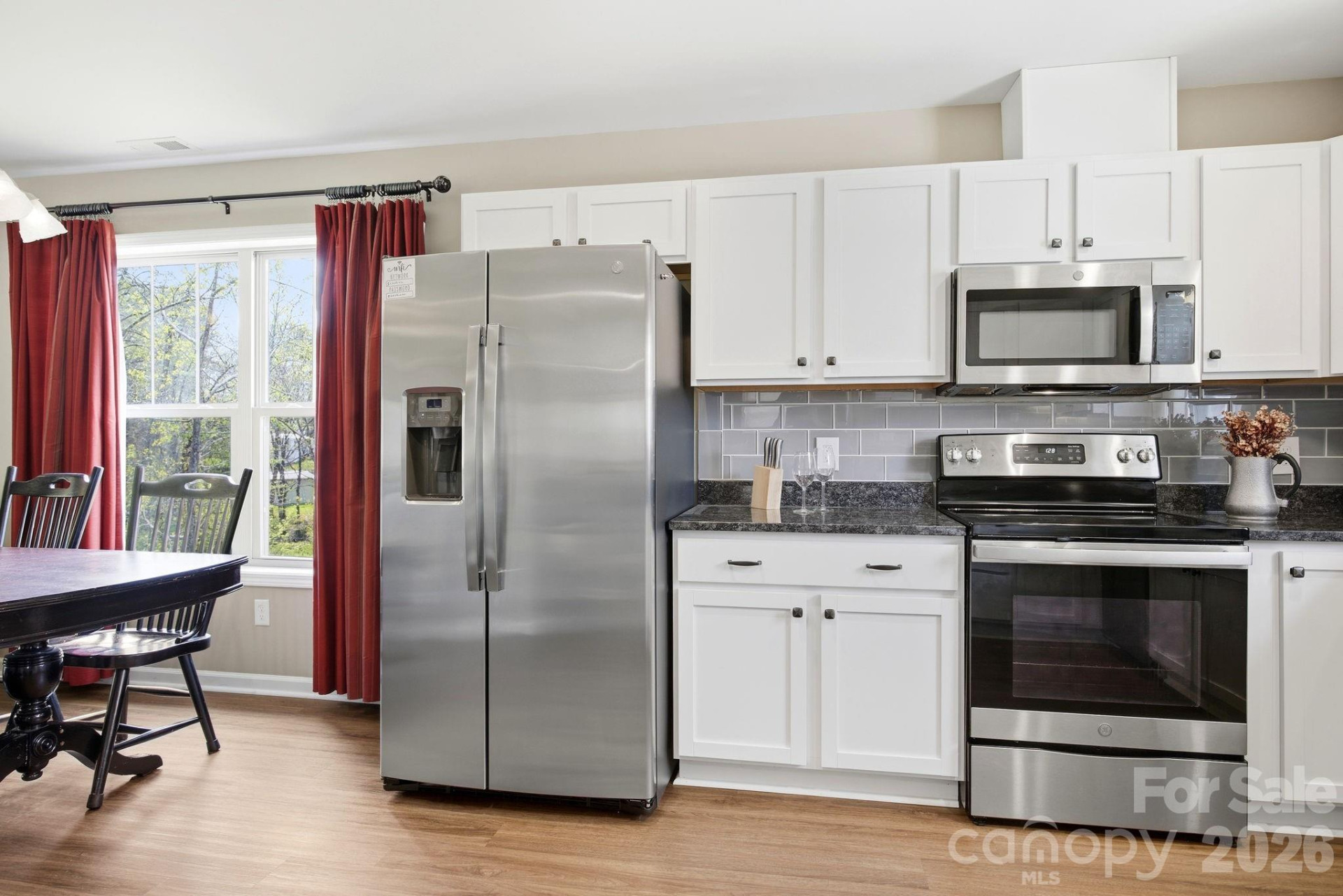 5 Lillie Farm Lane - Photo 10