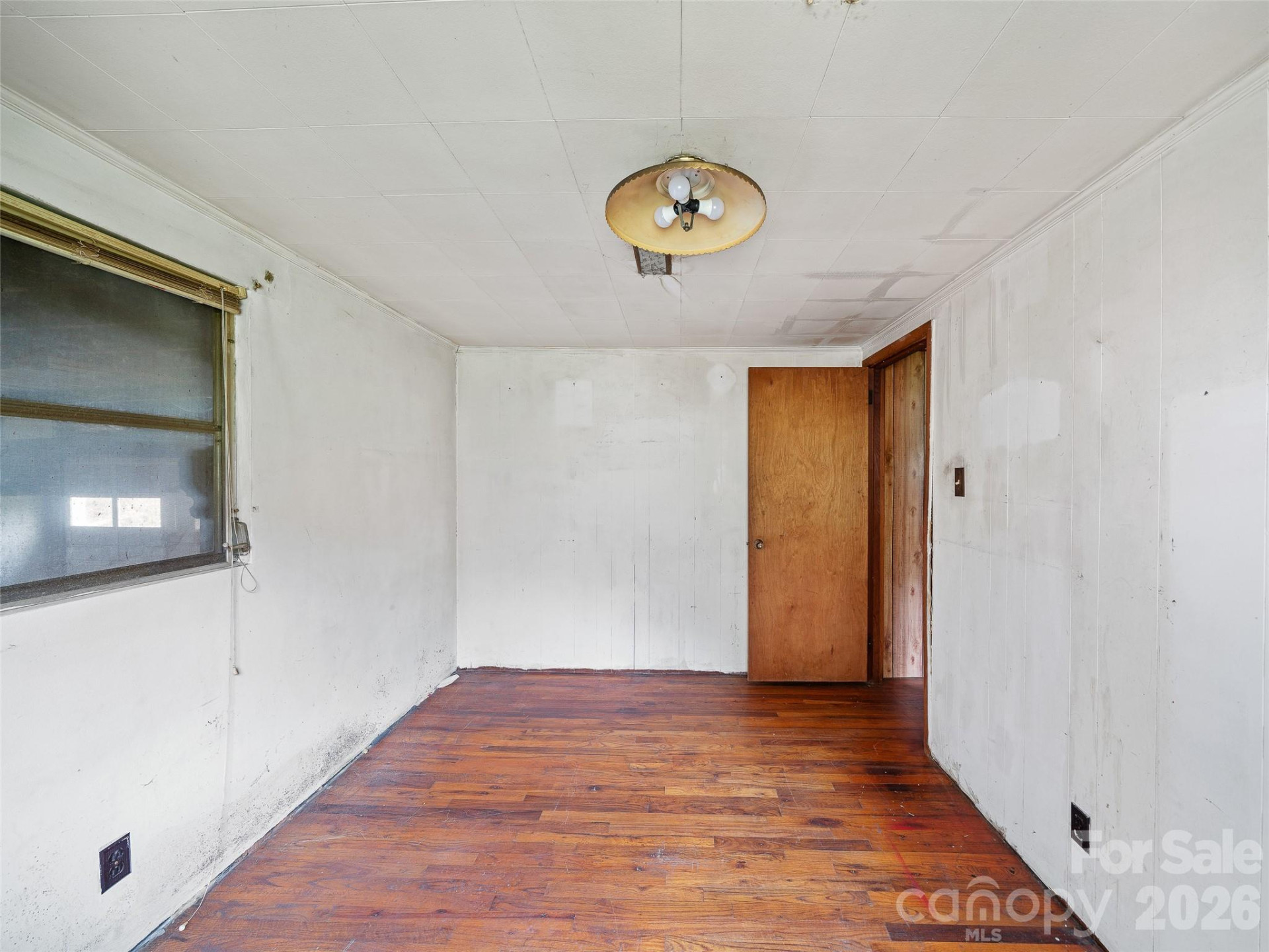 2432 Grapevine Road - Photo 13