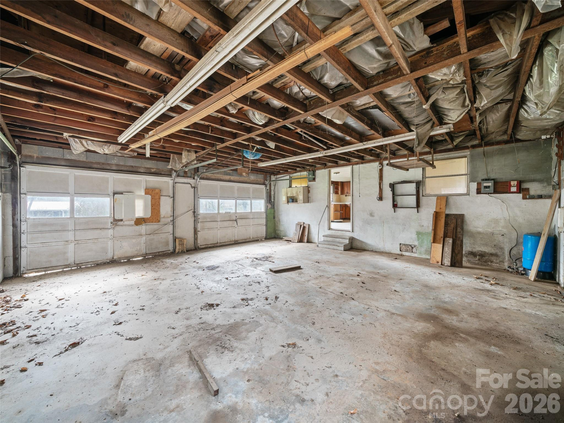 2432 Grapevine Road - Photo 14