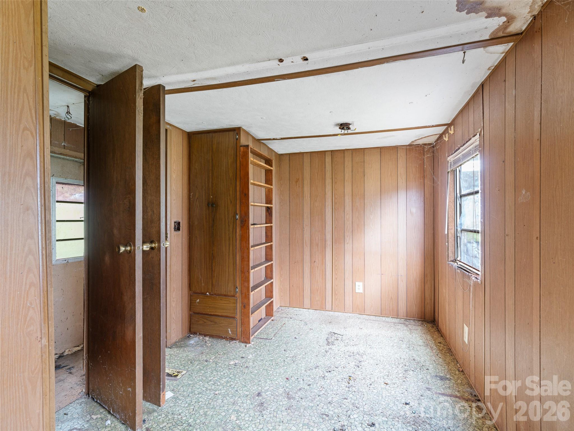 2432 Grapevine Road - Photo 18