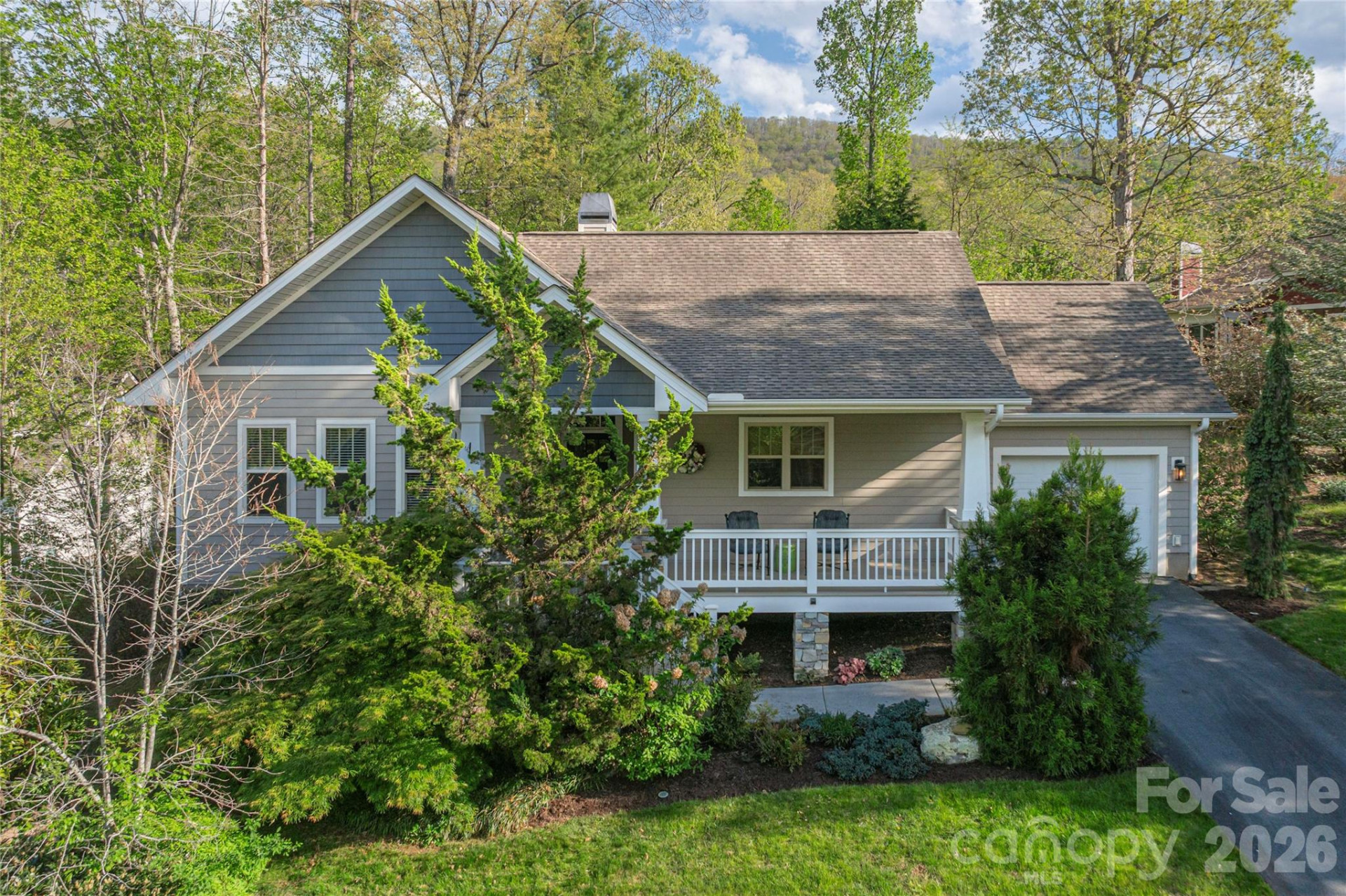 22 Sparkle Dun Drive - Photo 2