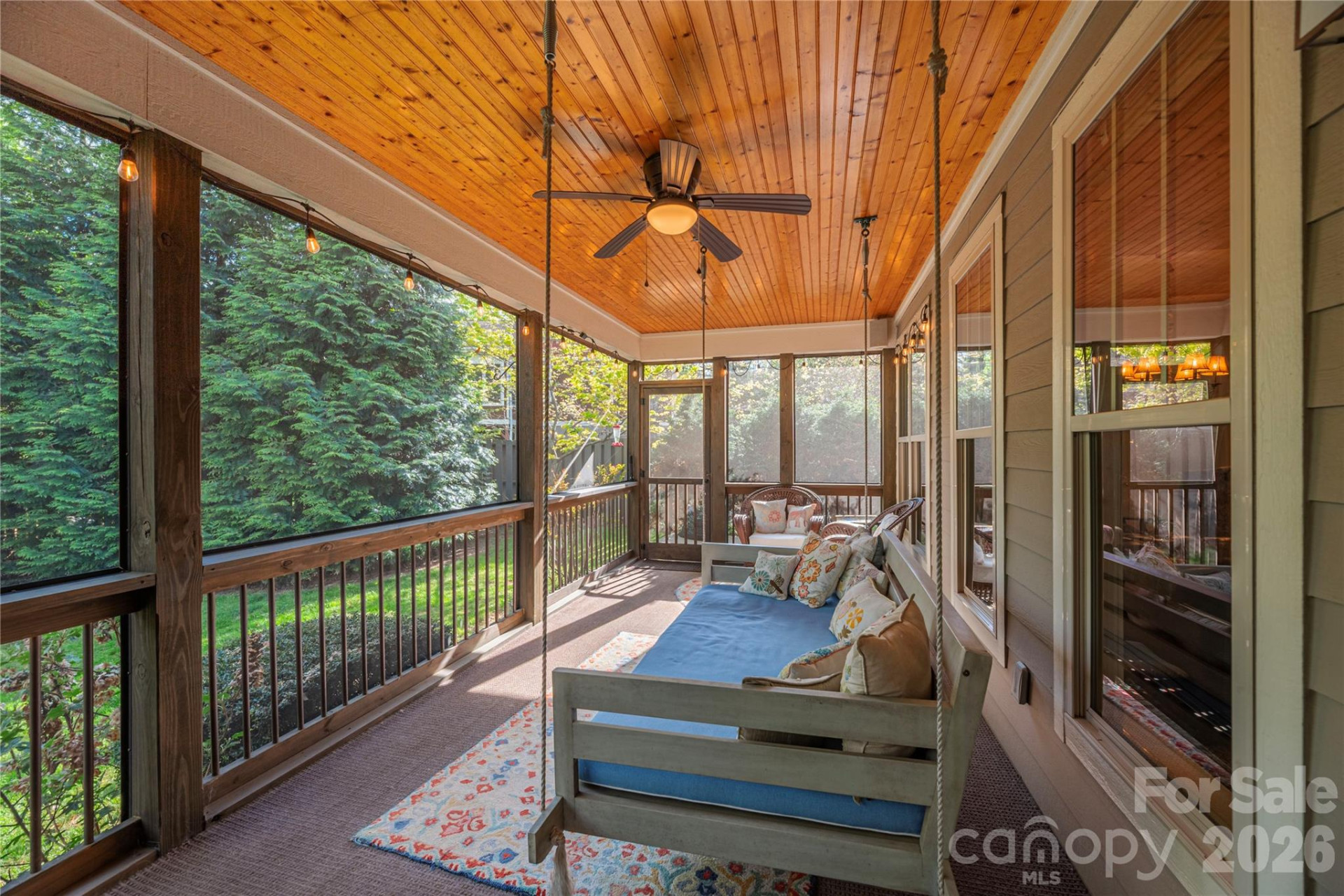 22 Sparkle Dun Drive - Photo 11