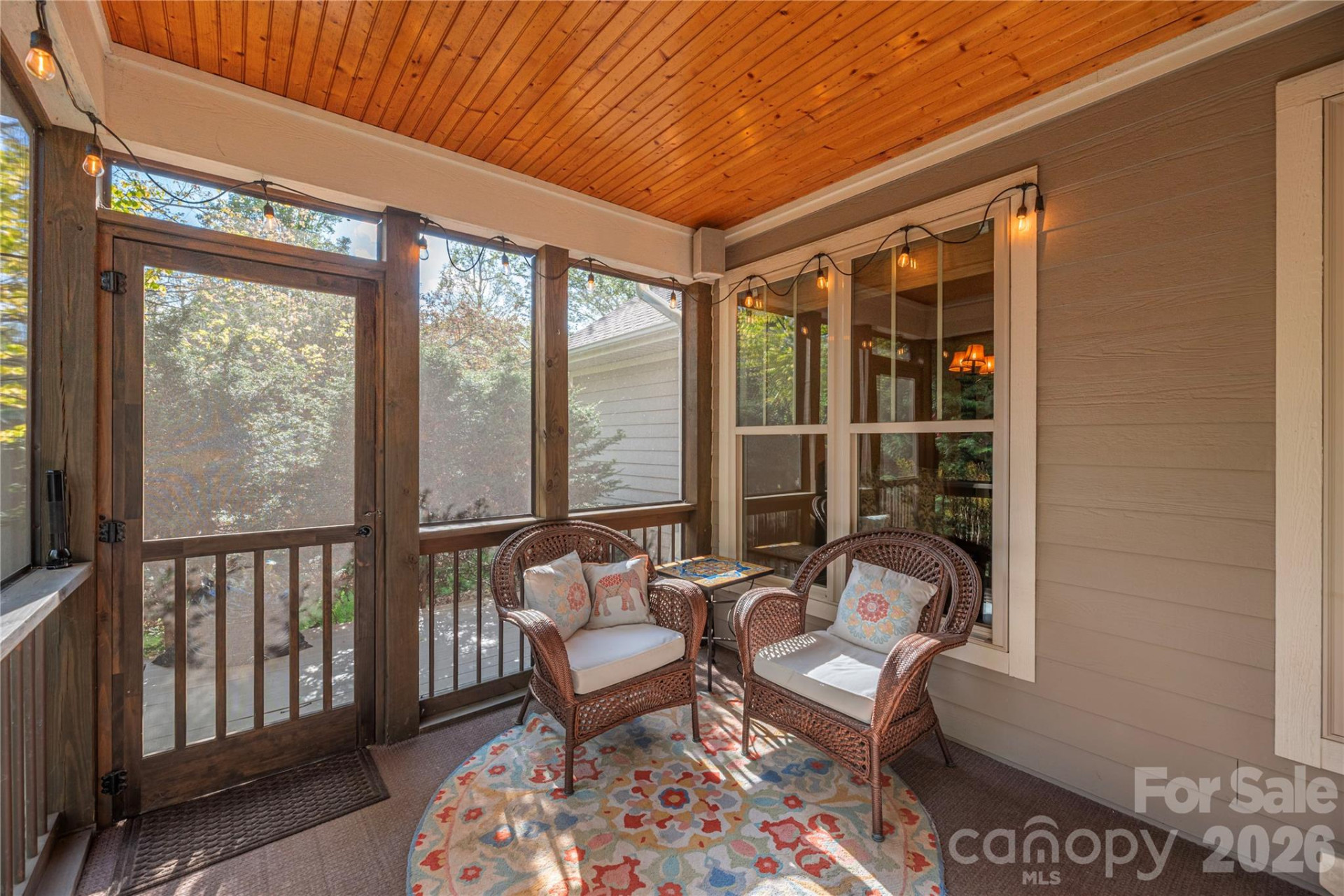 22 Sparkle Dun Drive - Photo 12