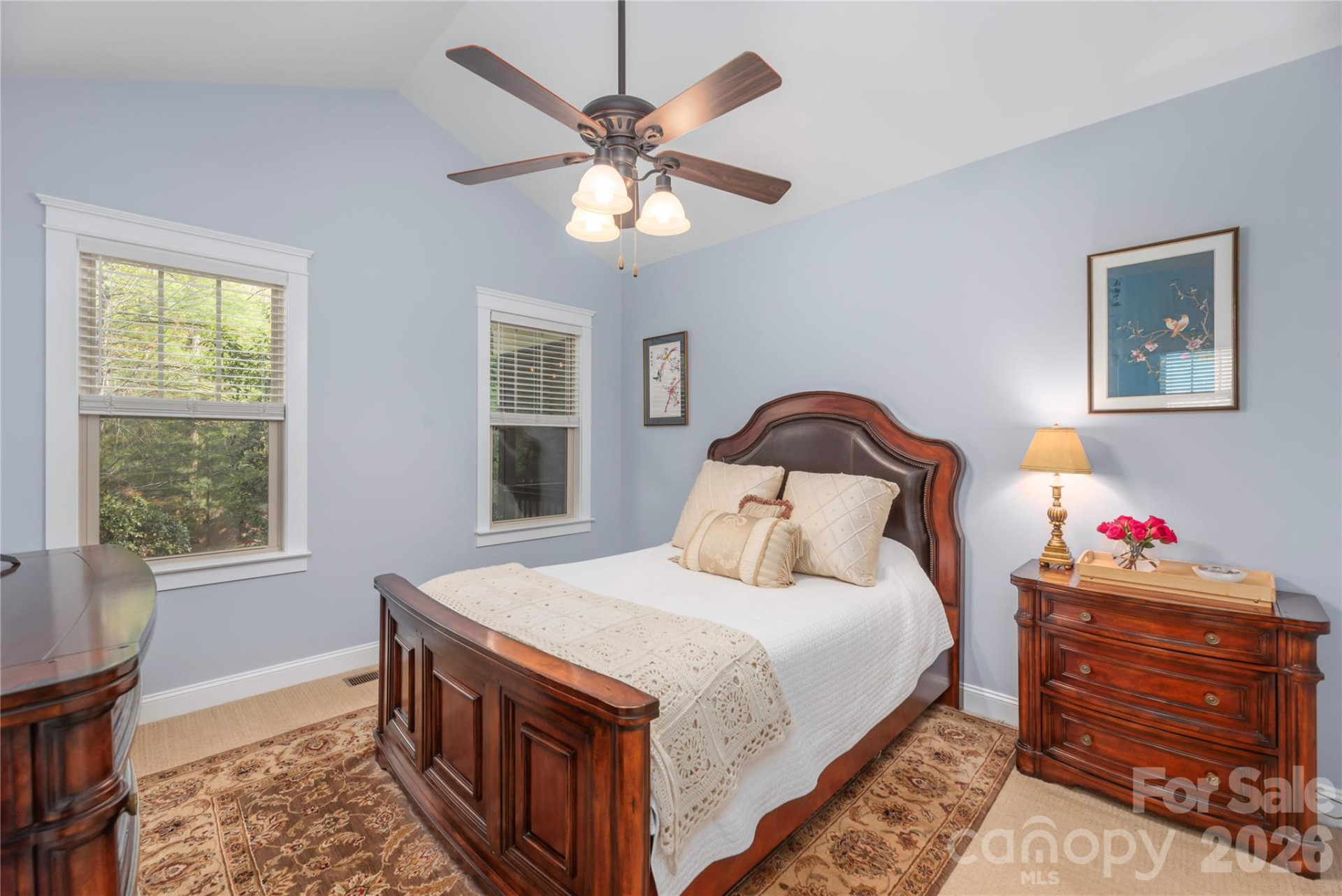 22 Sparkle Dun Drive - Photo 13