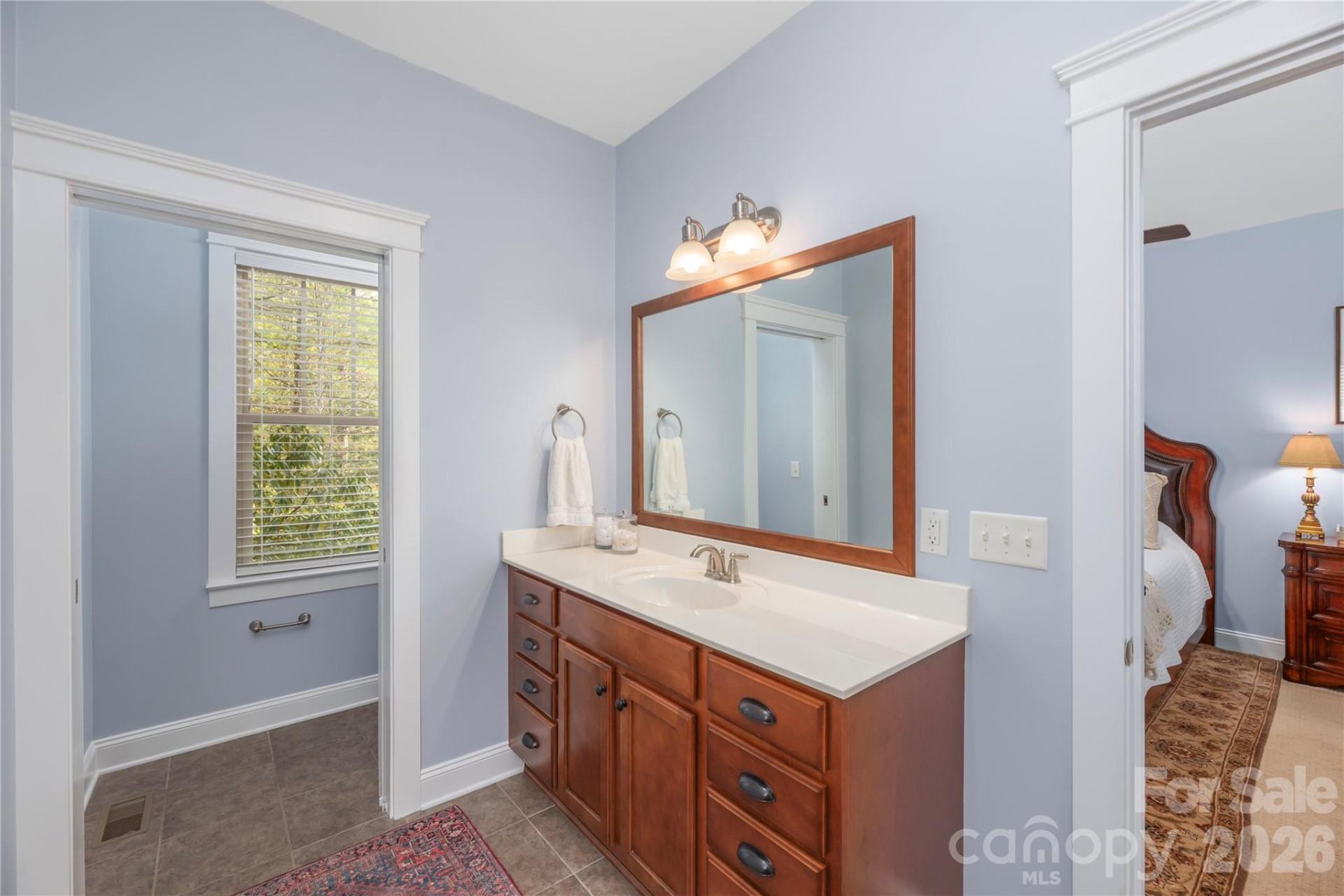 22 Sparkle Dun Drive - Photo 15