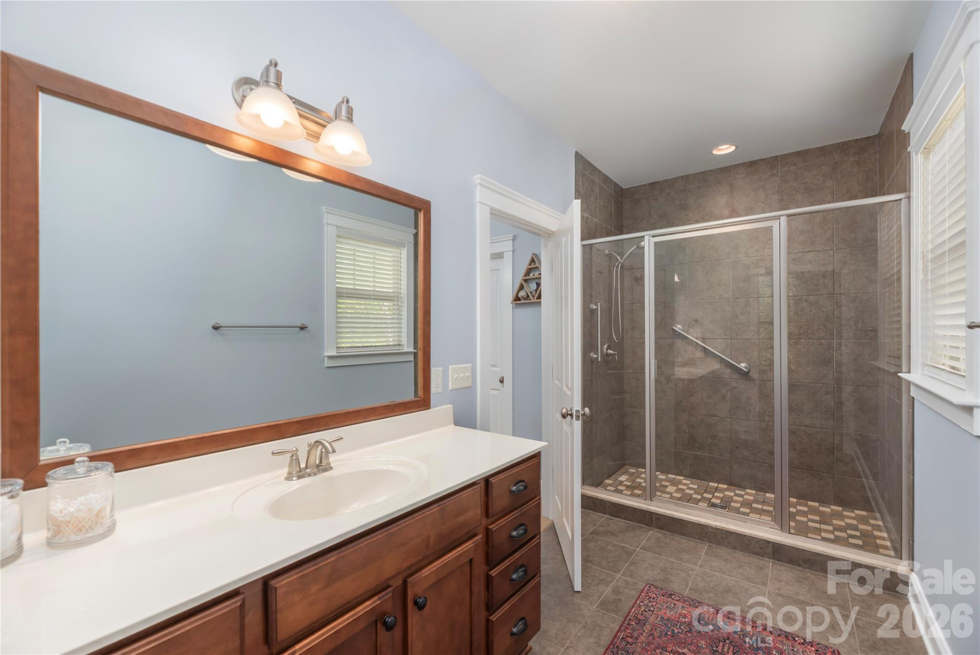 22 Sparkle Dun Drive - Photo 16