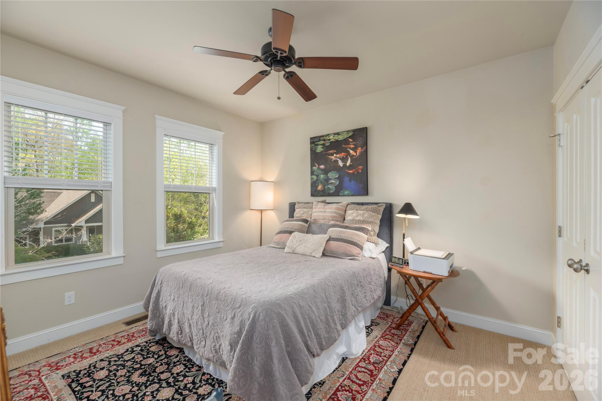 22 Sparkle Dun Drive - Photo 17