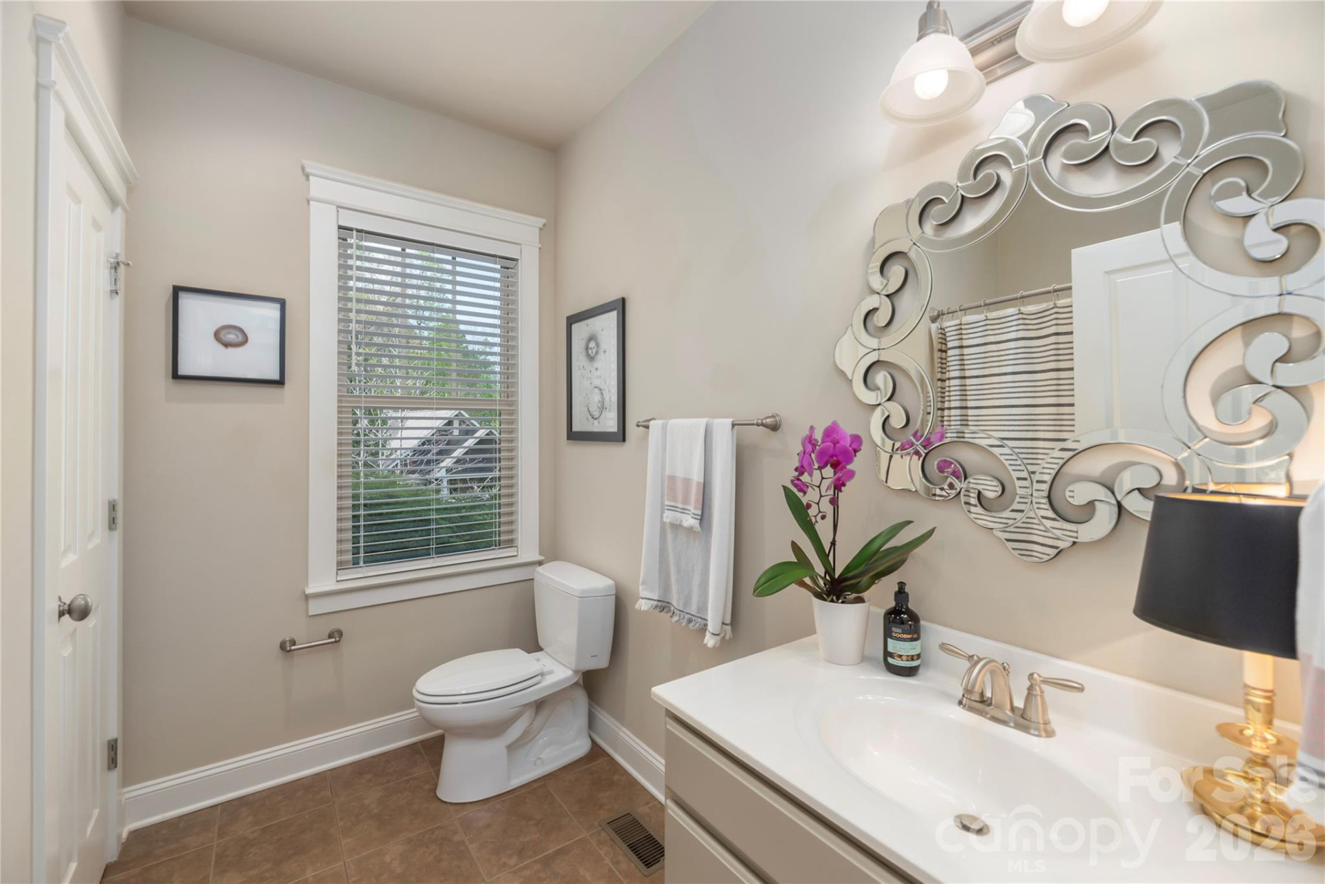 22 Sparkle Dun Drive - Photo 18