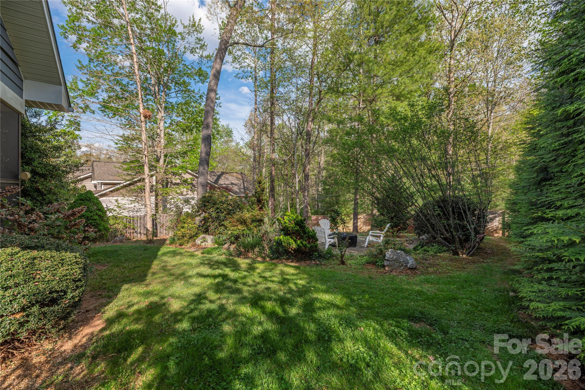 22 Sparkle Dun Drive - Photo 19