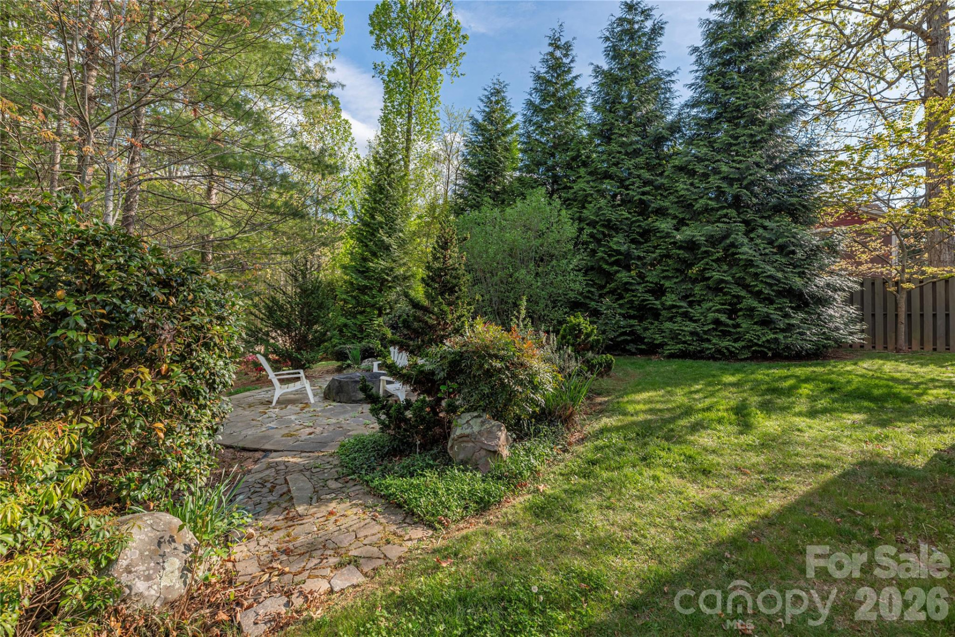 22 Sparkle Dun Drive - Photo 20