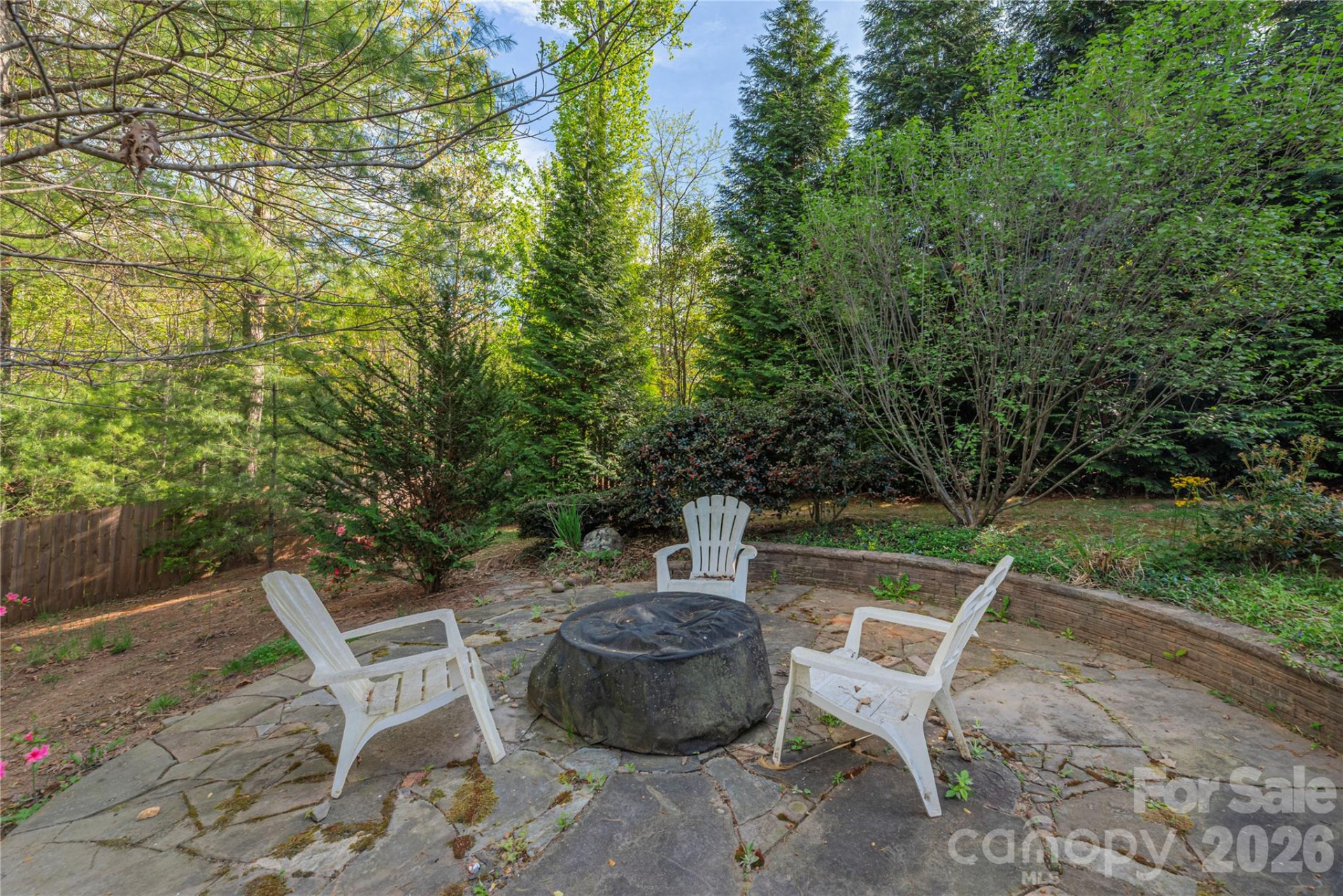 22 Sparkle Dun Drive - Photo 21