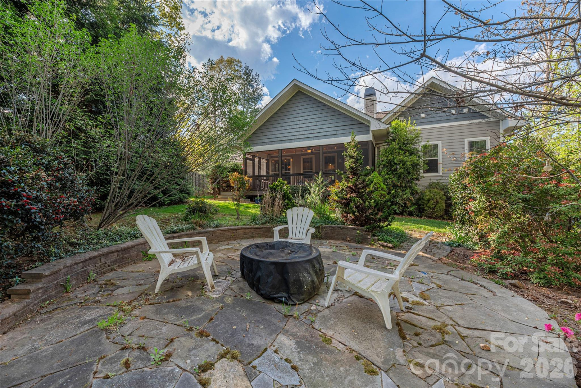 22 Sparkle Dun Drive - Photo 22